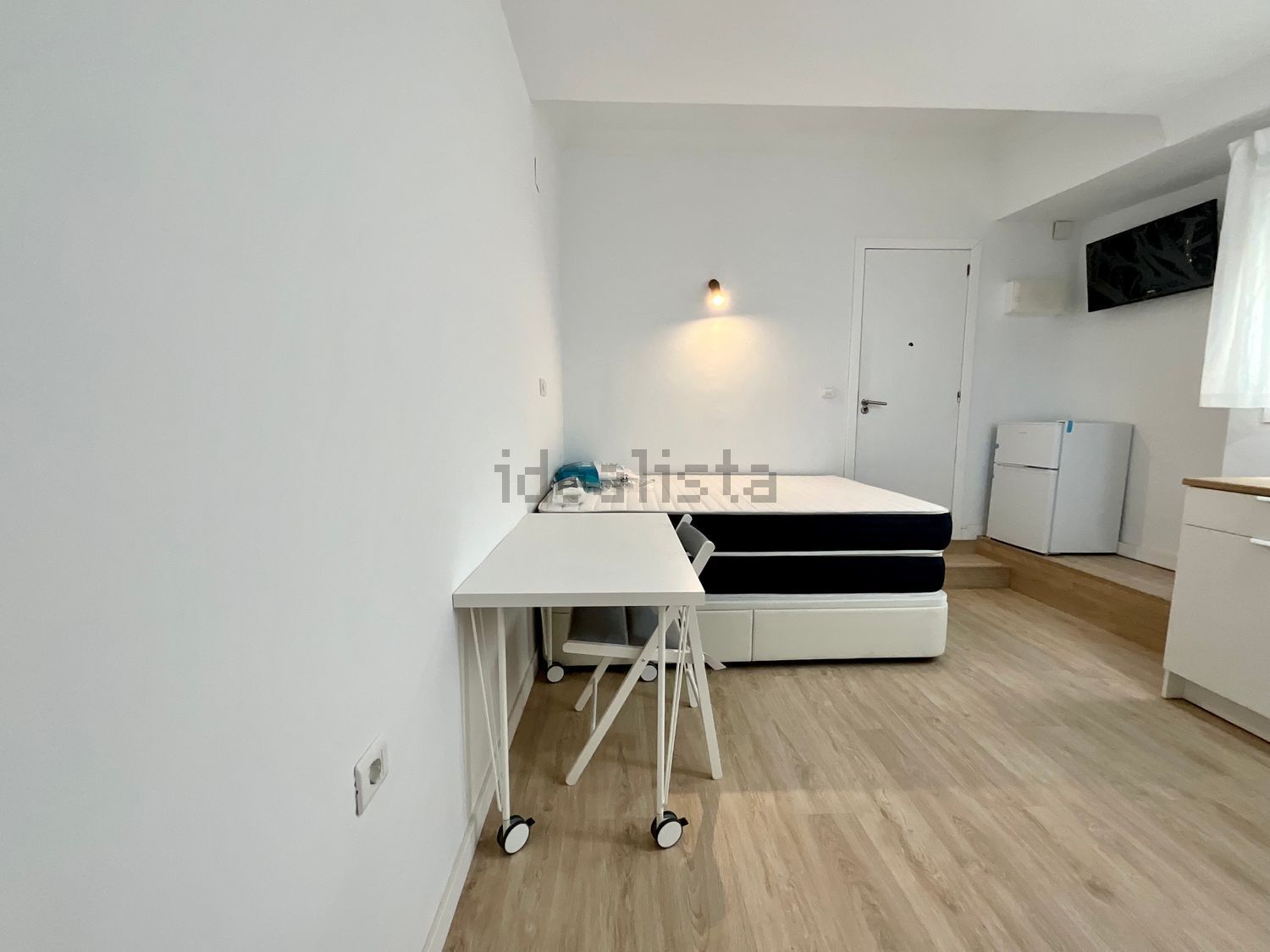 Appartamento 24 m² a Valencia