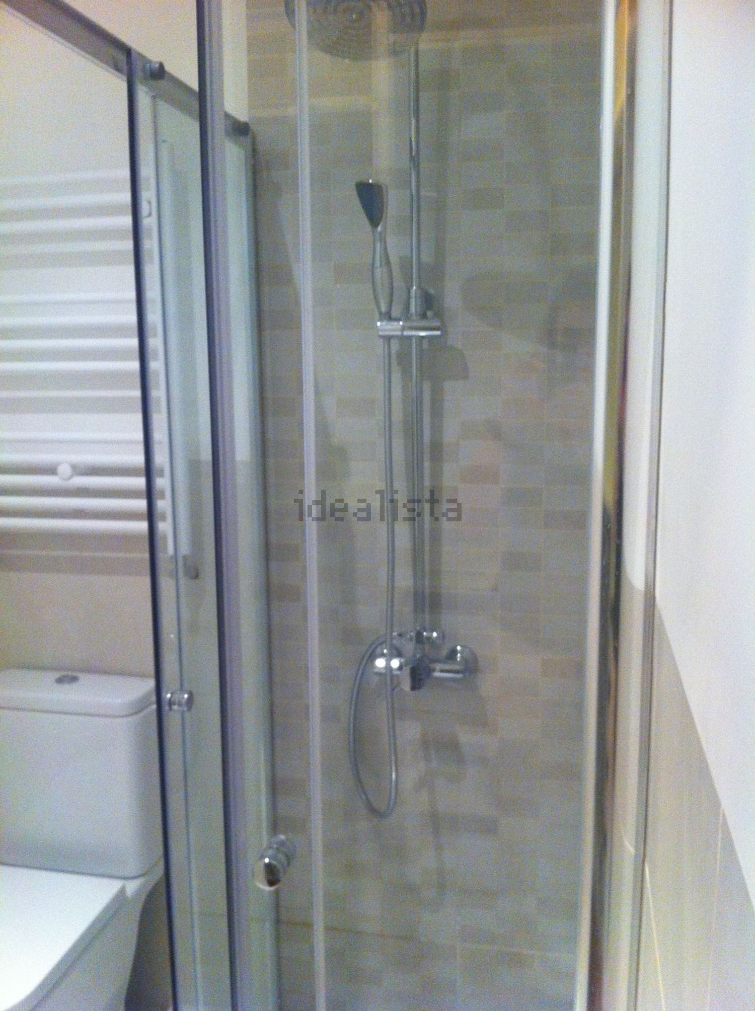 Appartement 100 m² à Madrid