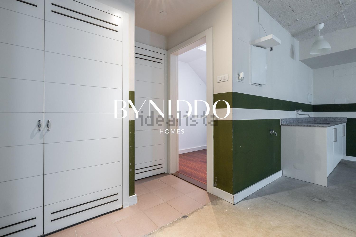 Casa de 290 m² en Sant Vicenç de Montalt