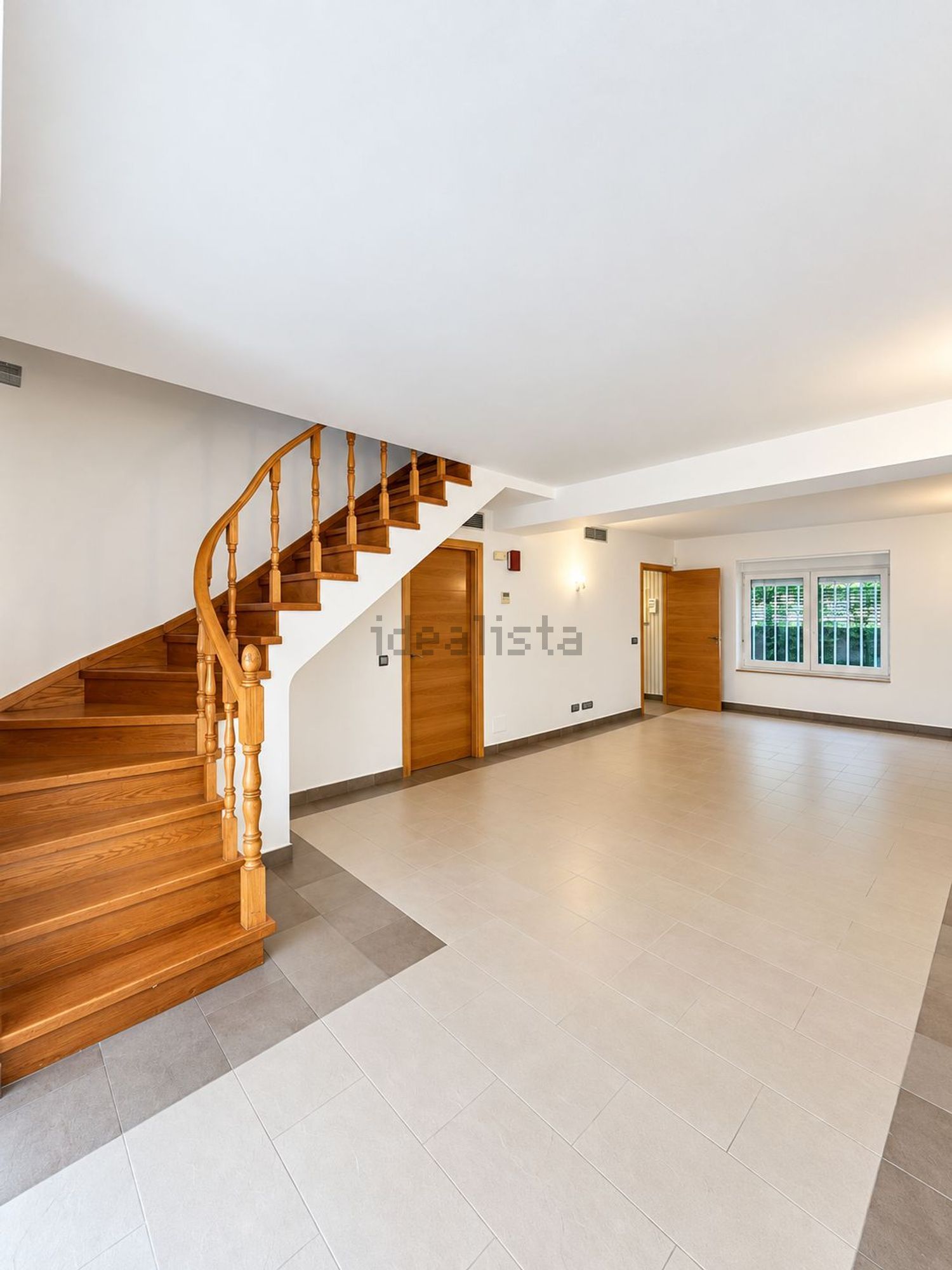 Casa de 192 m² a Madrid