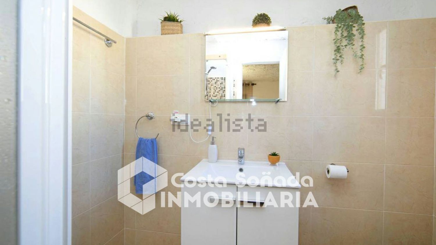 Casa de 323 m² a Calp
