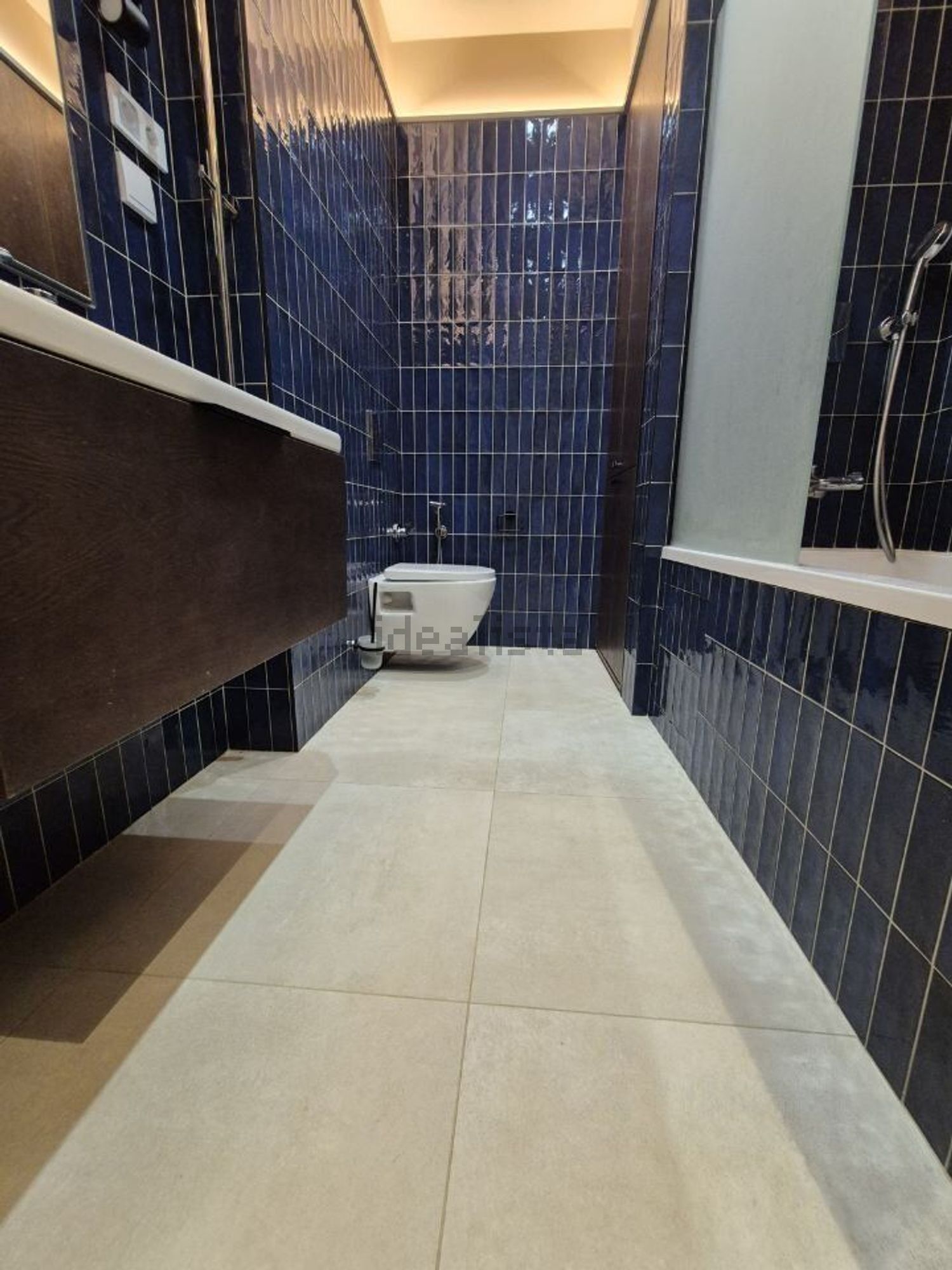 Pis de 53 m² a Marbella