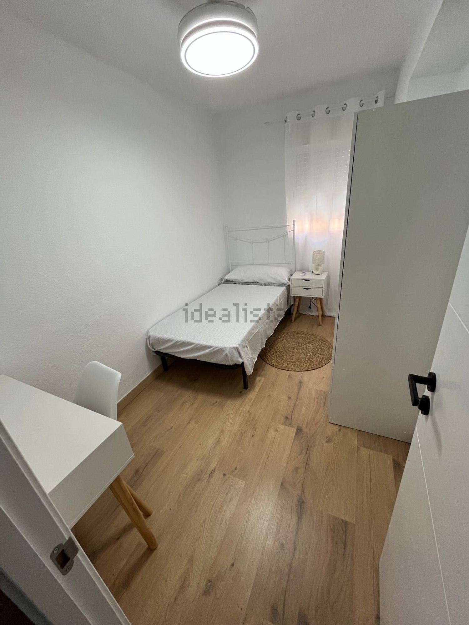 Habitación en alquiler, Albal
