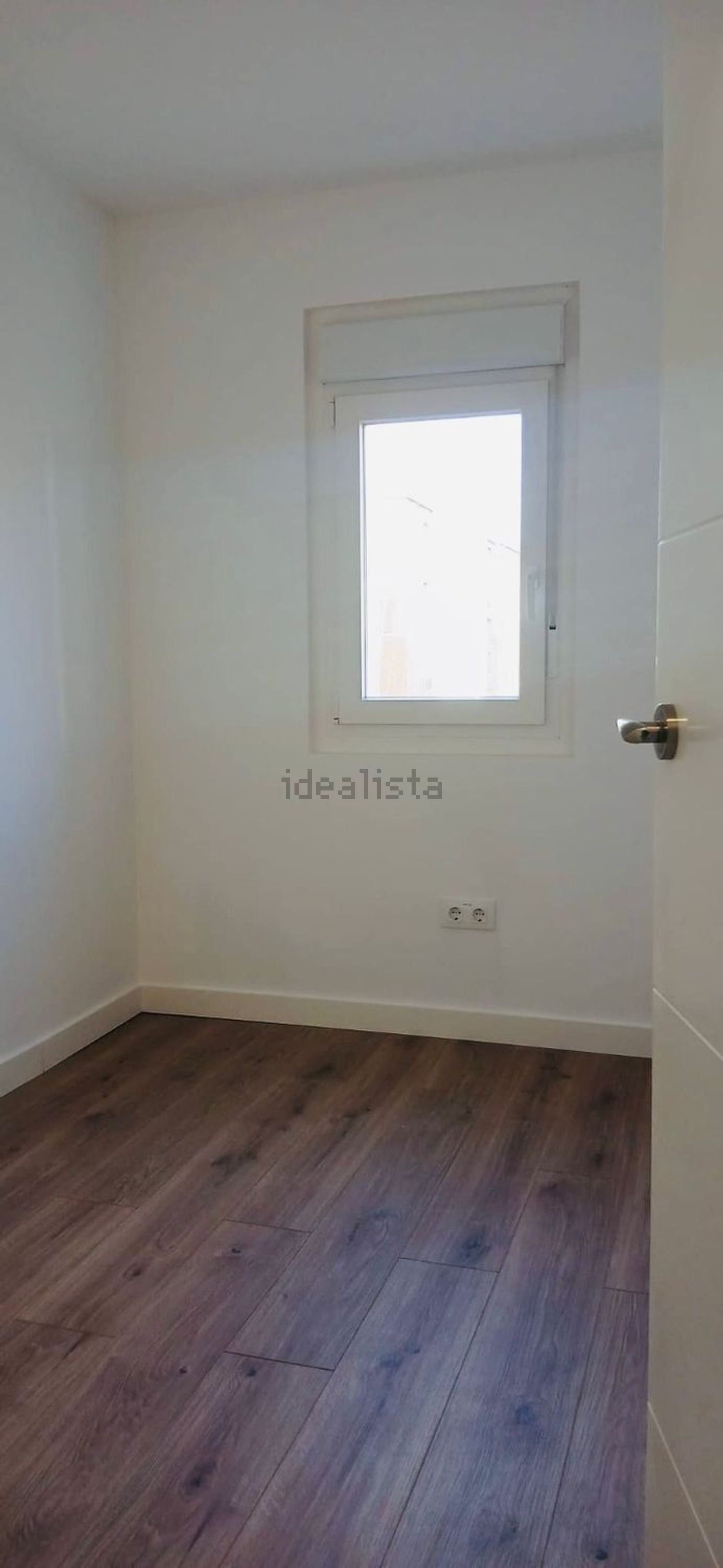 Appartamento 63 m² a Madrid