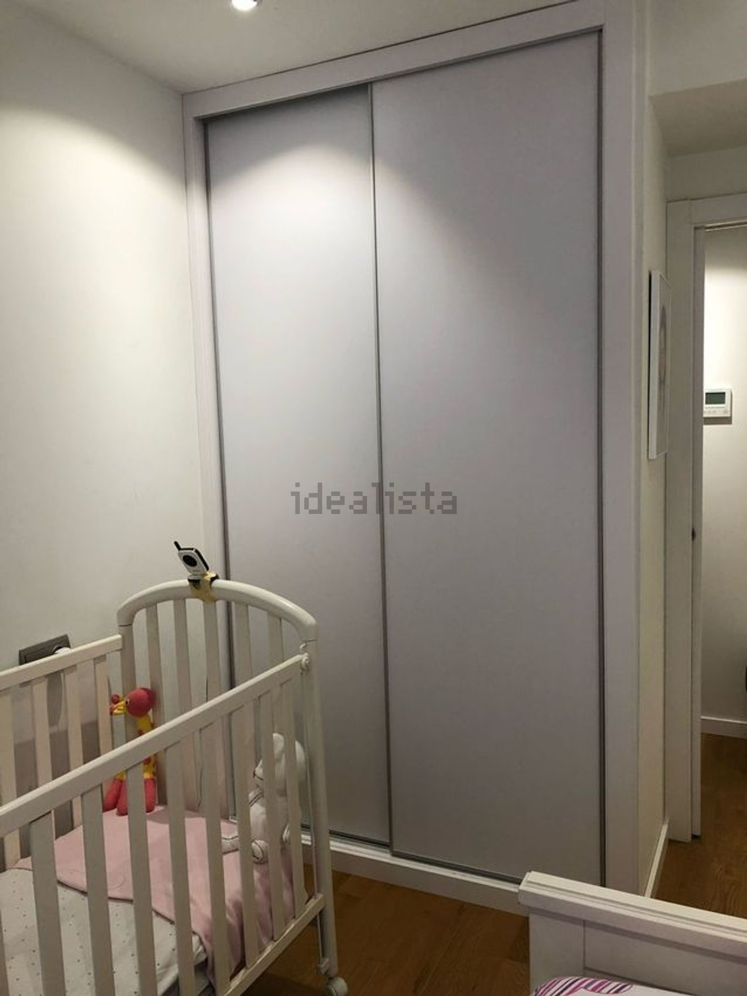 Appartement 70 m² à Valence