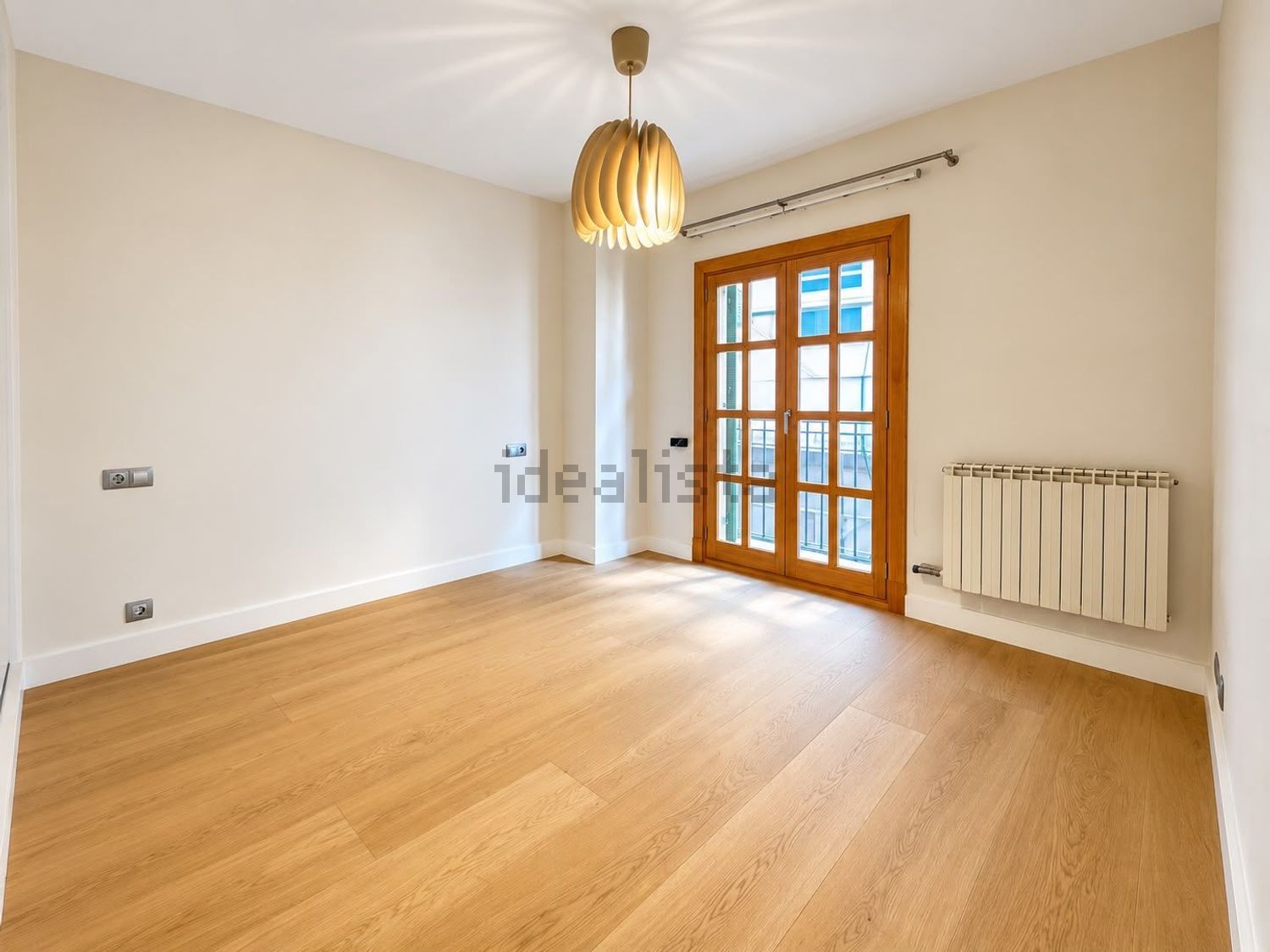 Pis de 170 m² a Palma
