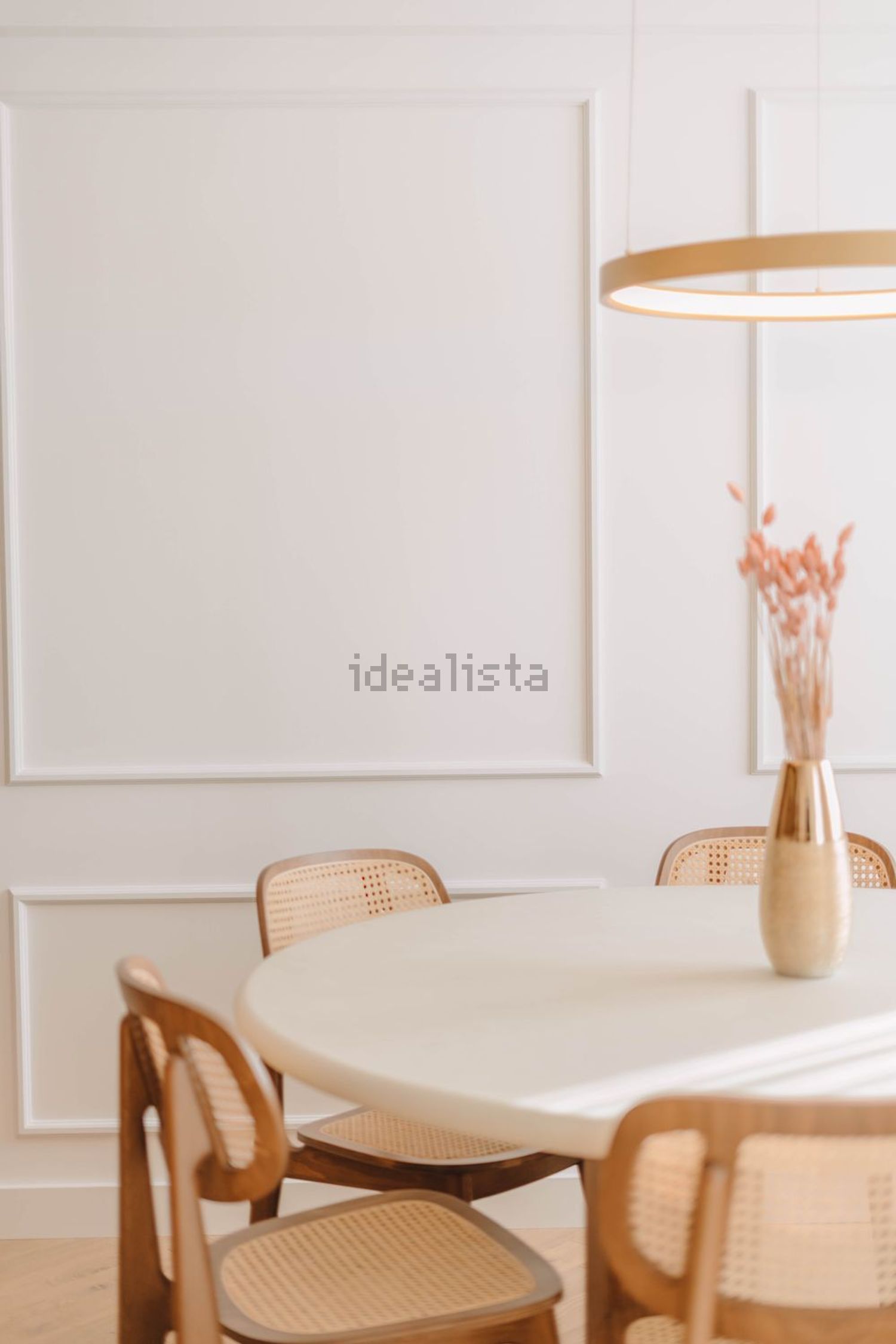Appartement 148 m² à Palma