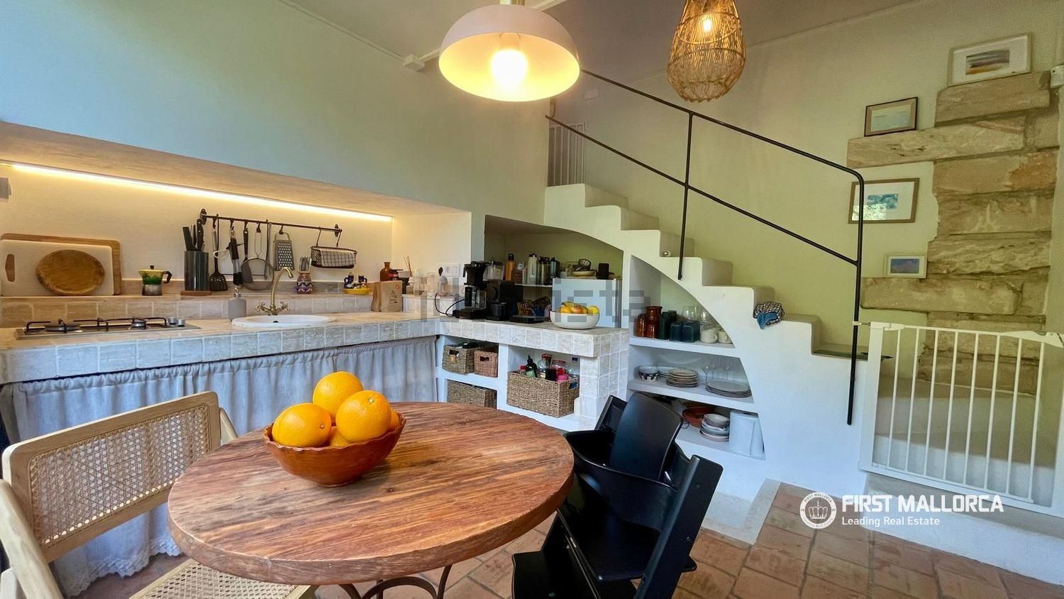 Casa 57 m² a Andratx