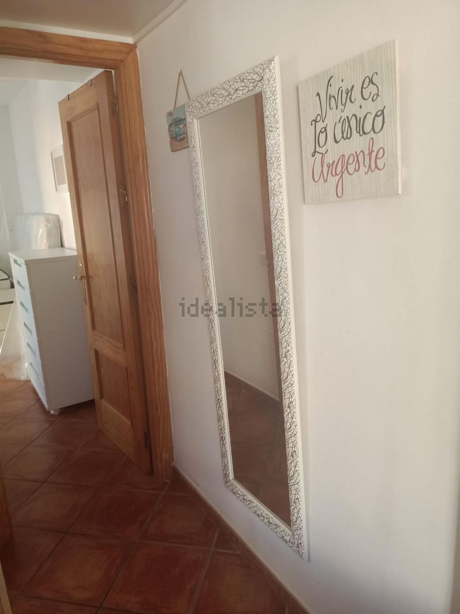 Wohnung 48 m² in Mijas