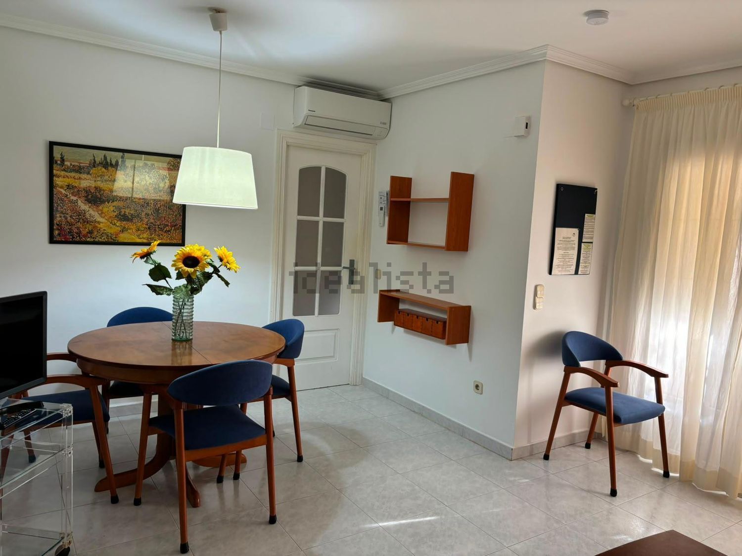 Casa de 100 m² en Jávea