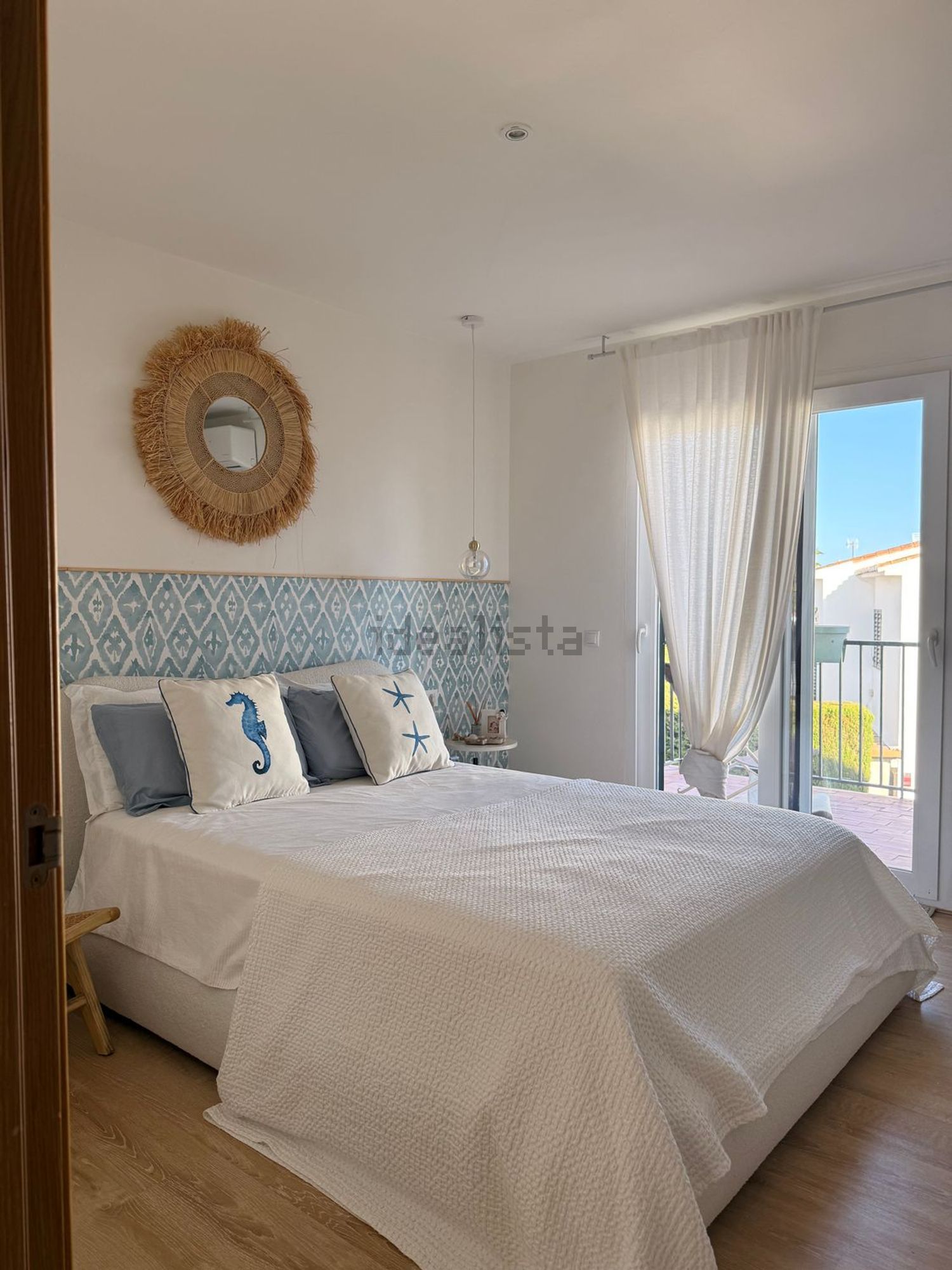 Casa de 150 m² a Estepona