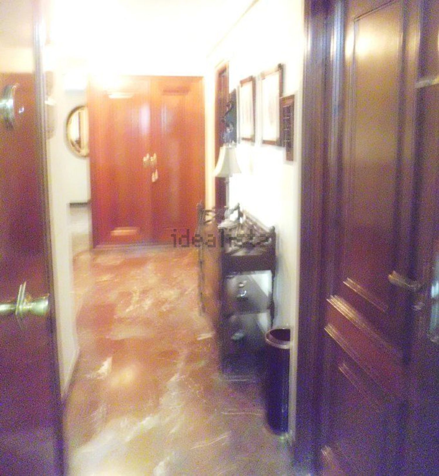 Wohnung 165 m² in Córdoba
