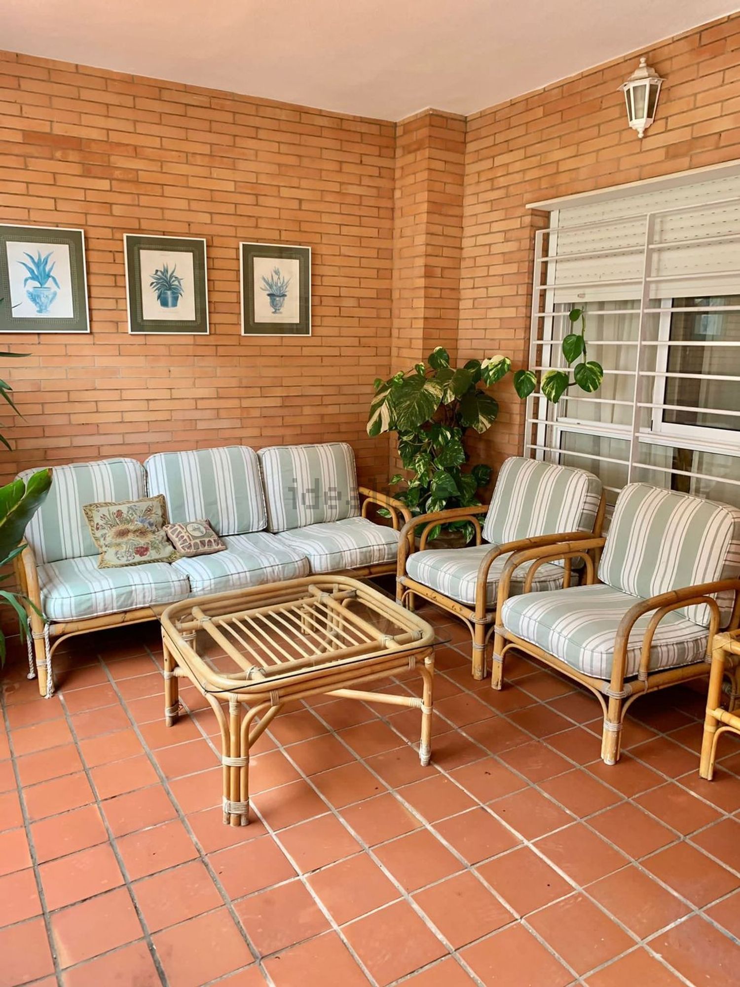 Casa de 250 m² en Punta Umbría