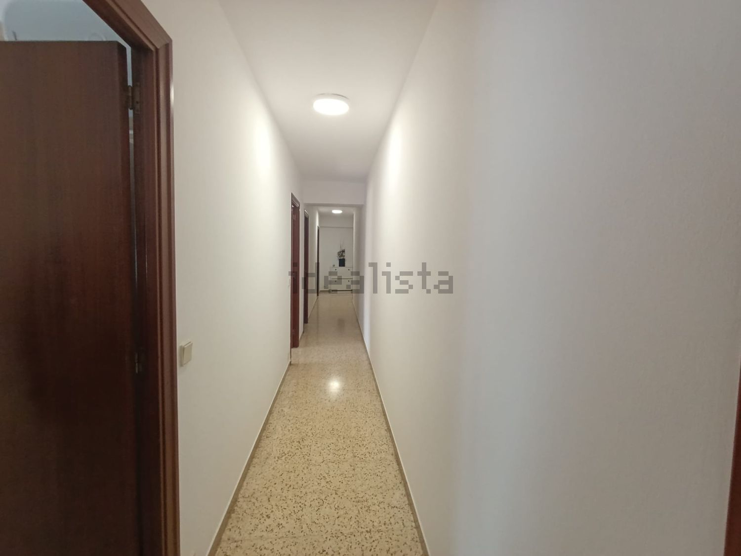 Appartement 87 m² à Binéfar