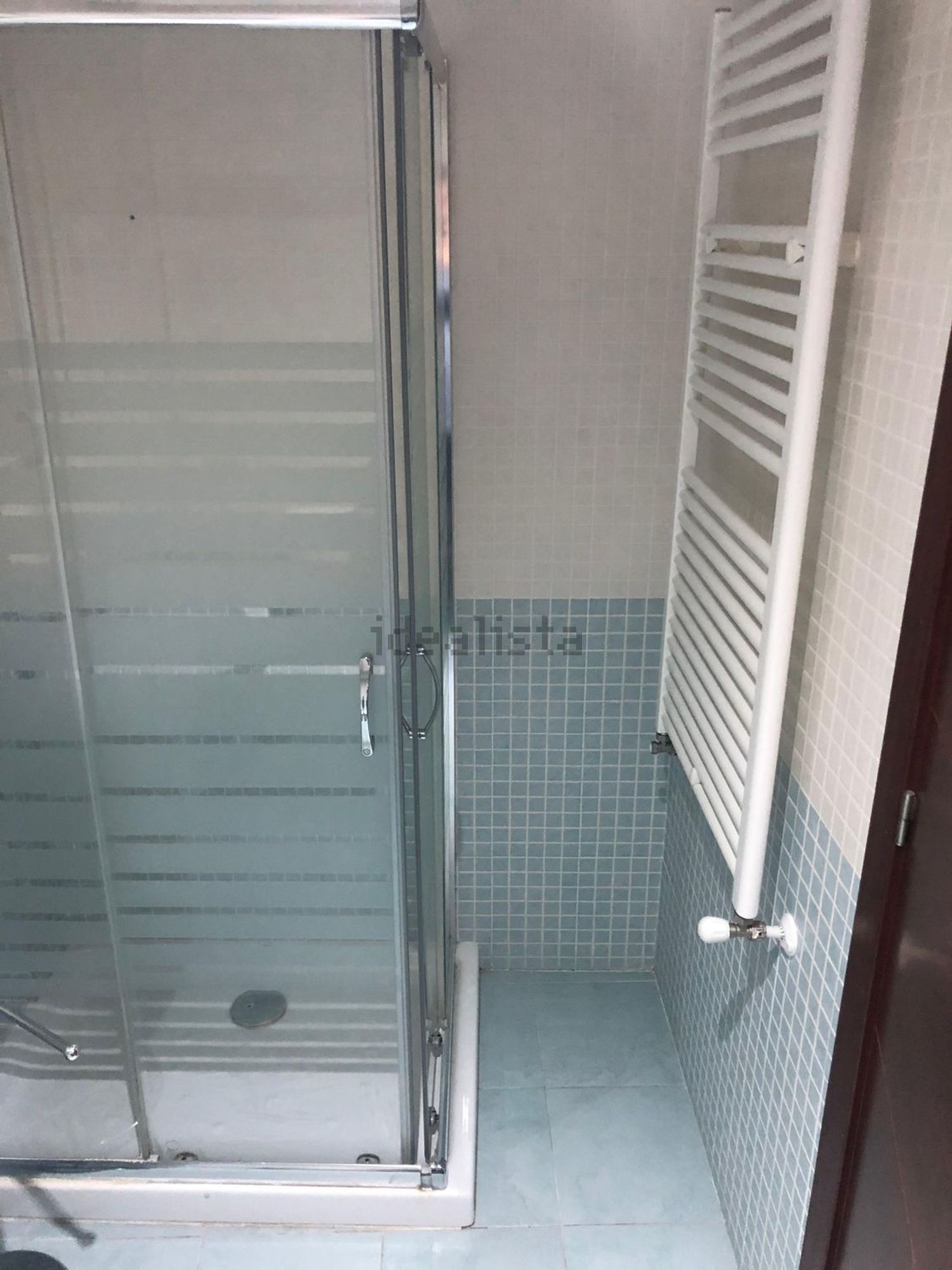 Pis de 110 m² a Múrcia