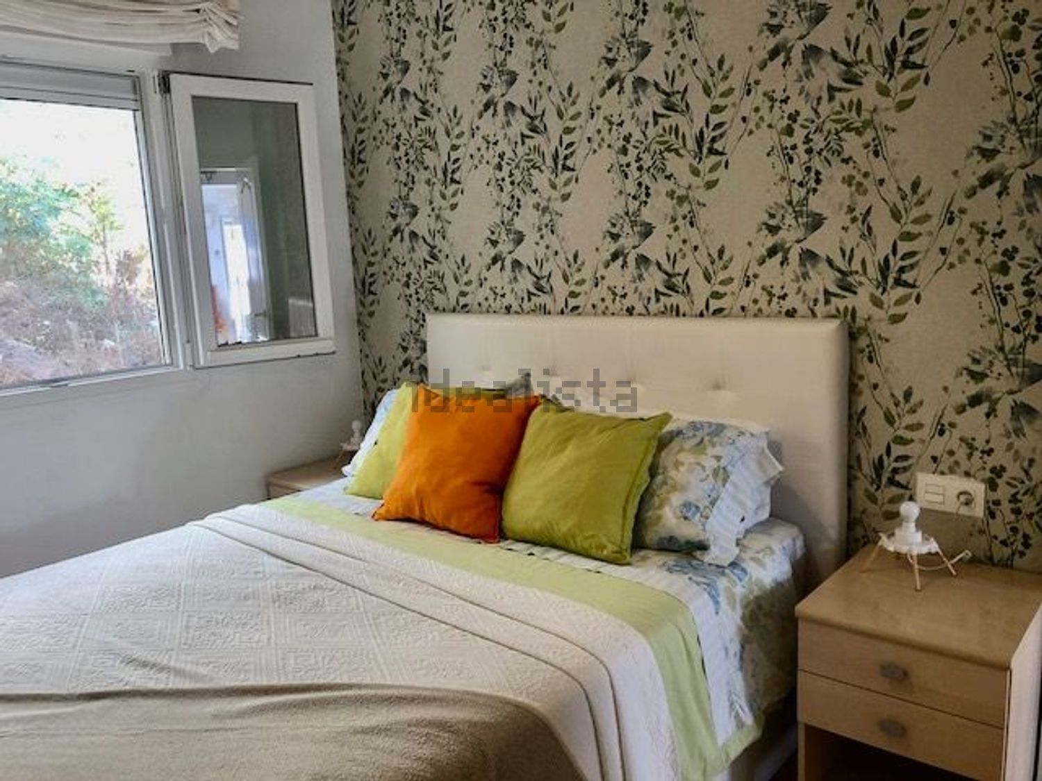 Appartamento 80 m² a Torremolinos