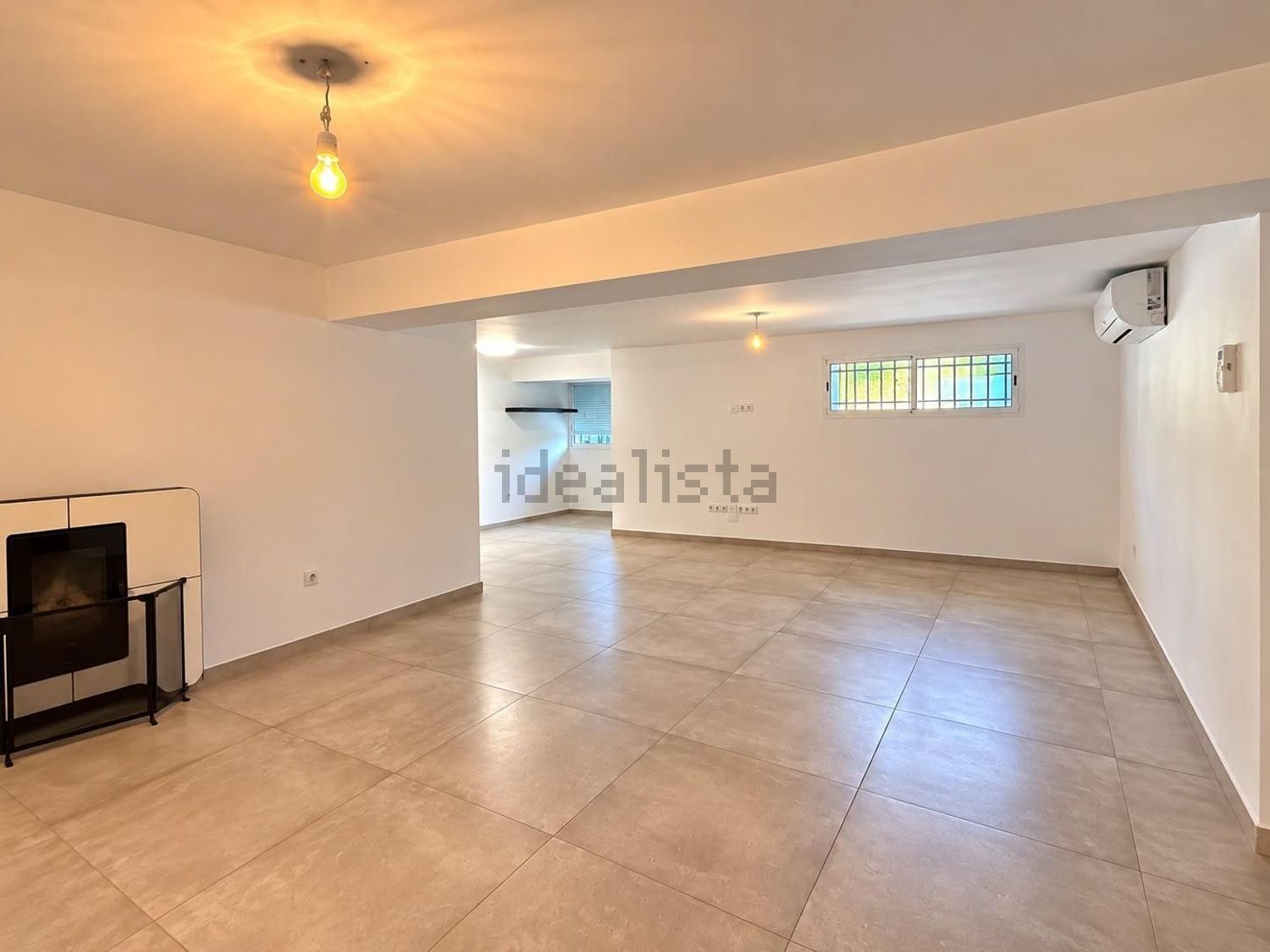 Casa de 311 m² a Còrdova