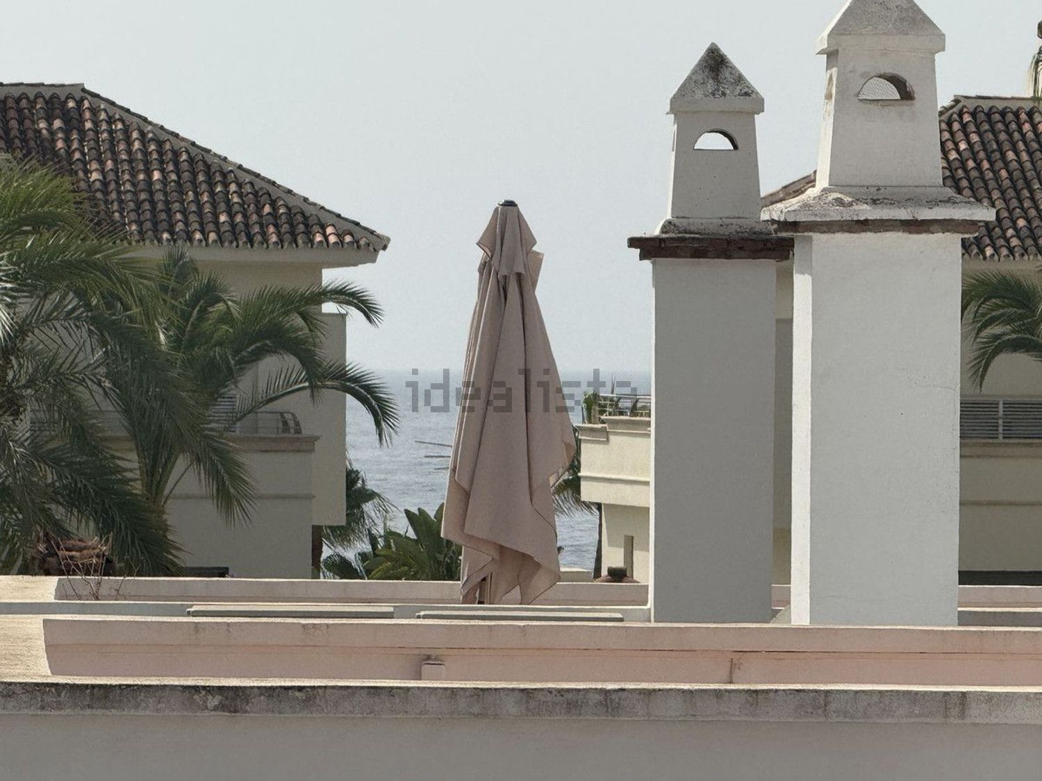Casa 275 m² a Marbella