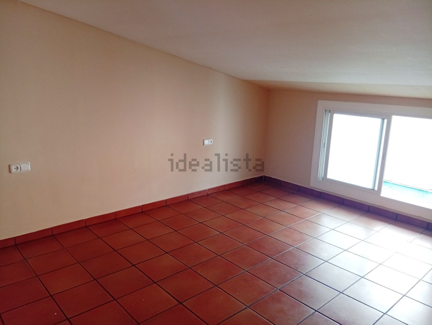 Appartamento 50 m² a Igualada