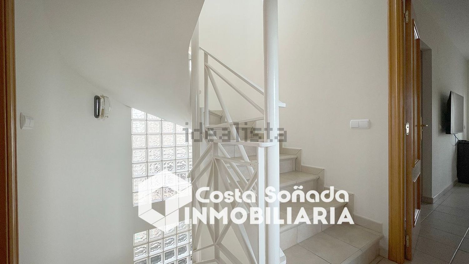 Casa de 230 m² en Alfaz del Pi