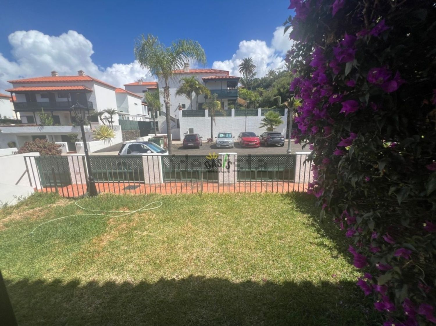 Pis de 90 m² a Puerto de la Cruz