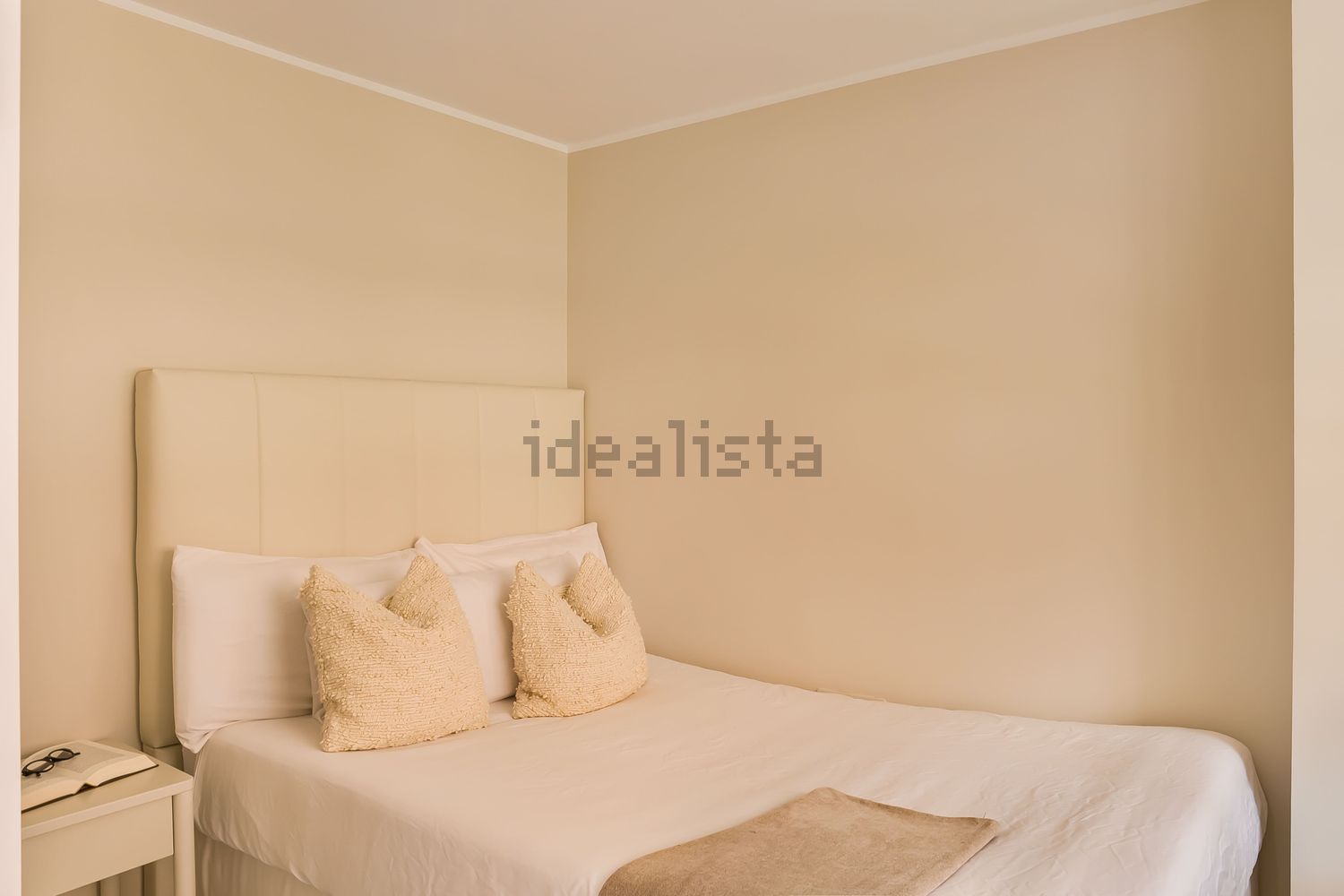 Pis de 144 m² a Marbella