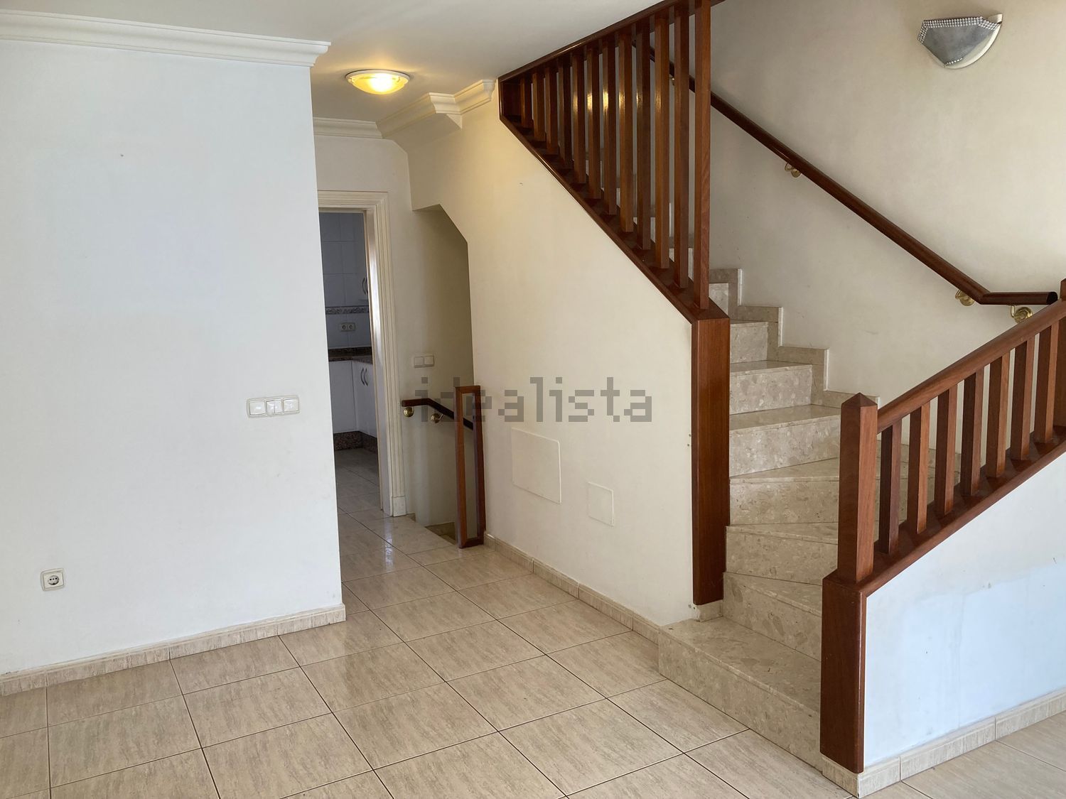 Casa de 190 m² en Arafo
