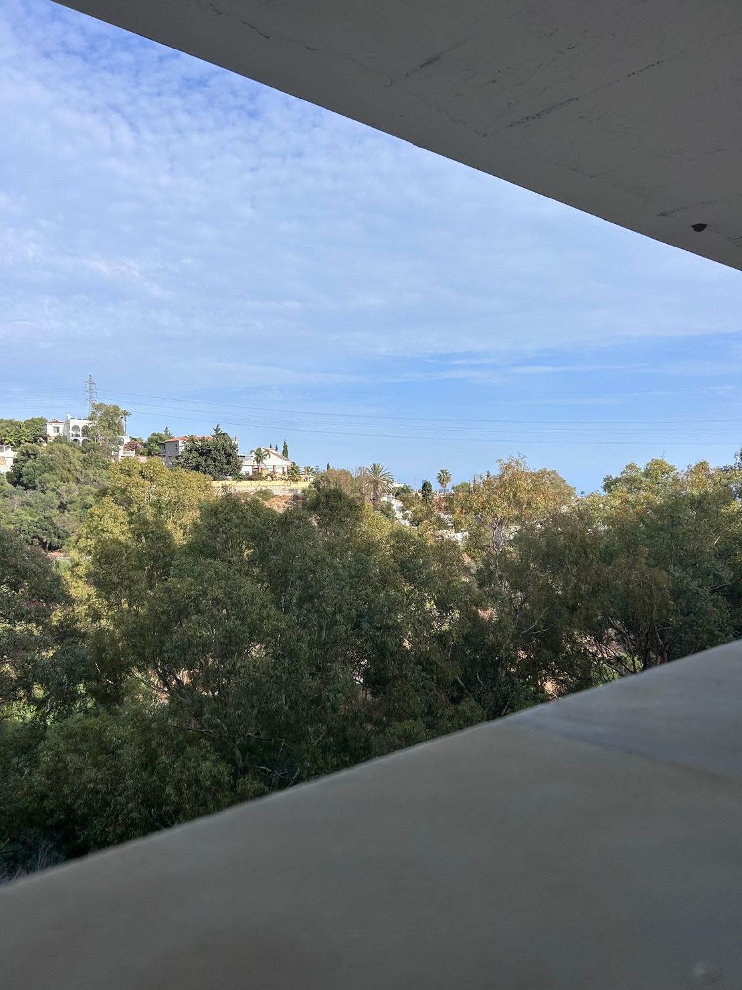 Wohnung 147 m² in Fuengirola