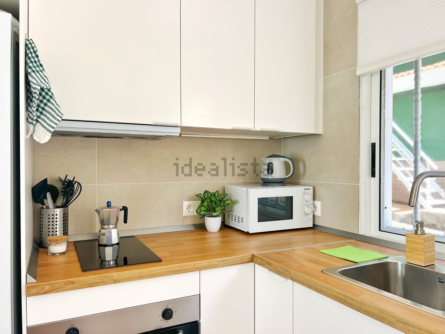 Casa 50 m² a Granadilla de Abona