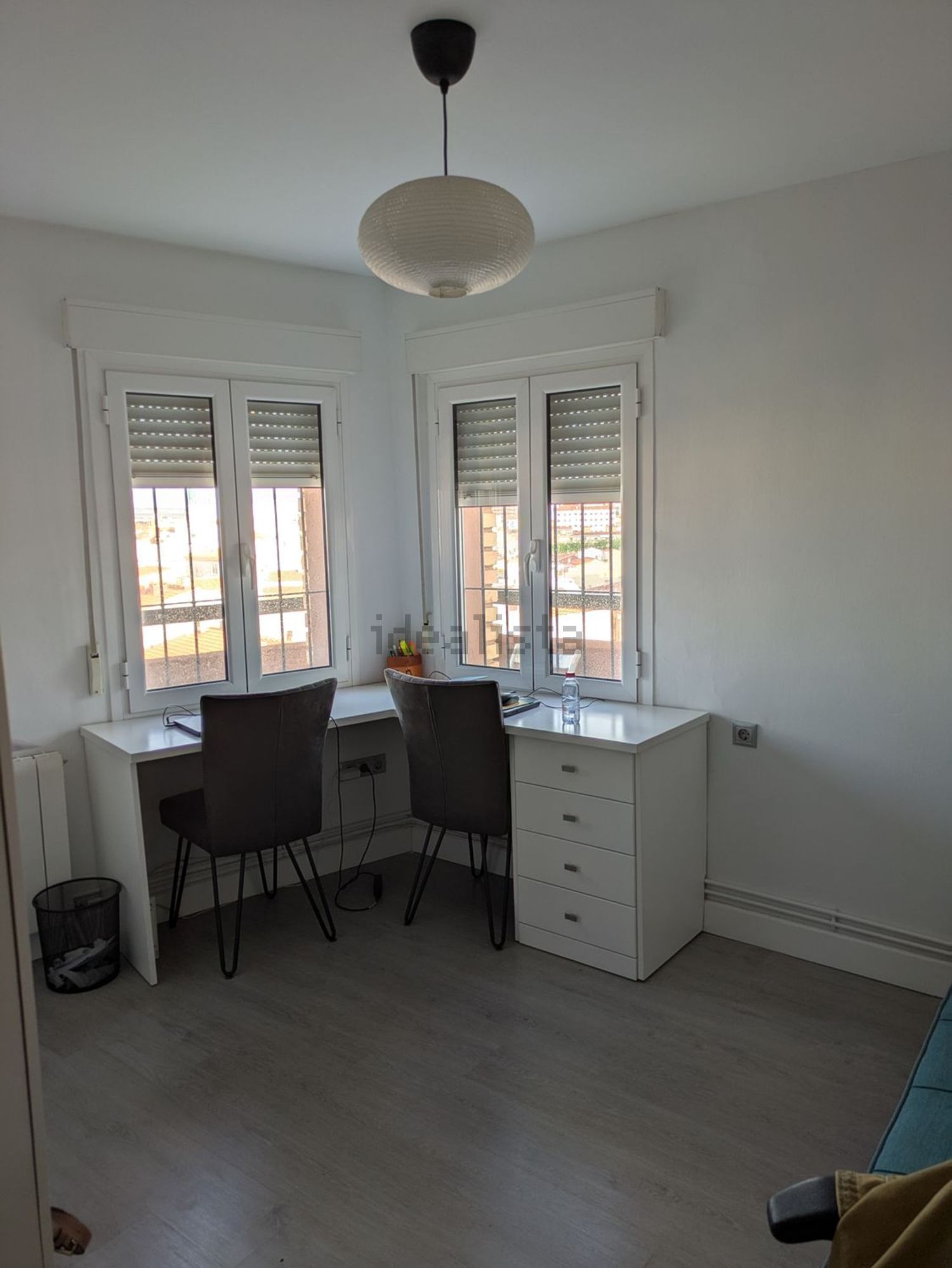 Pis de 80 m² a Albacete