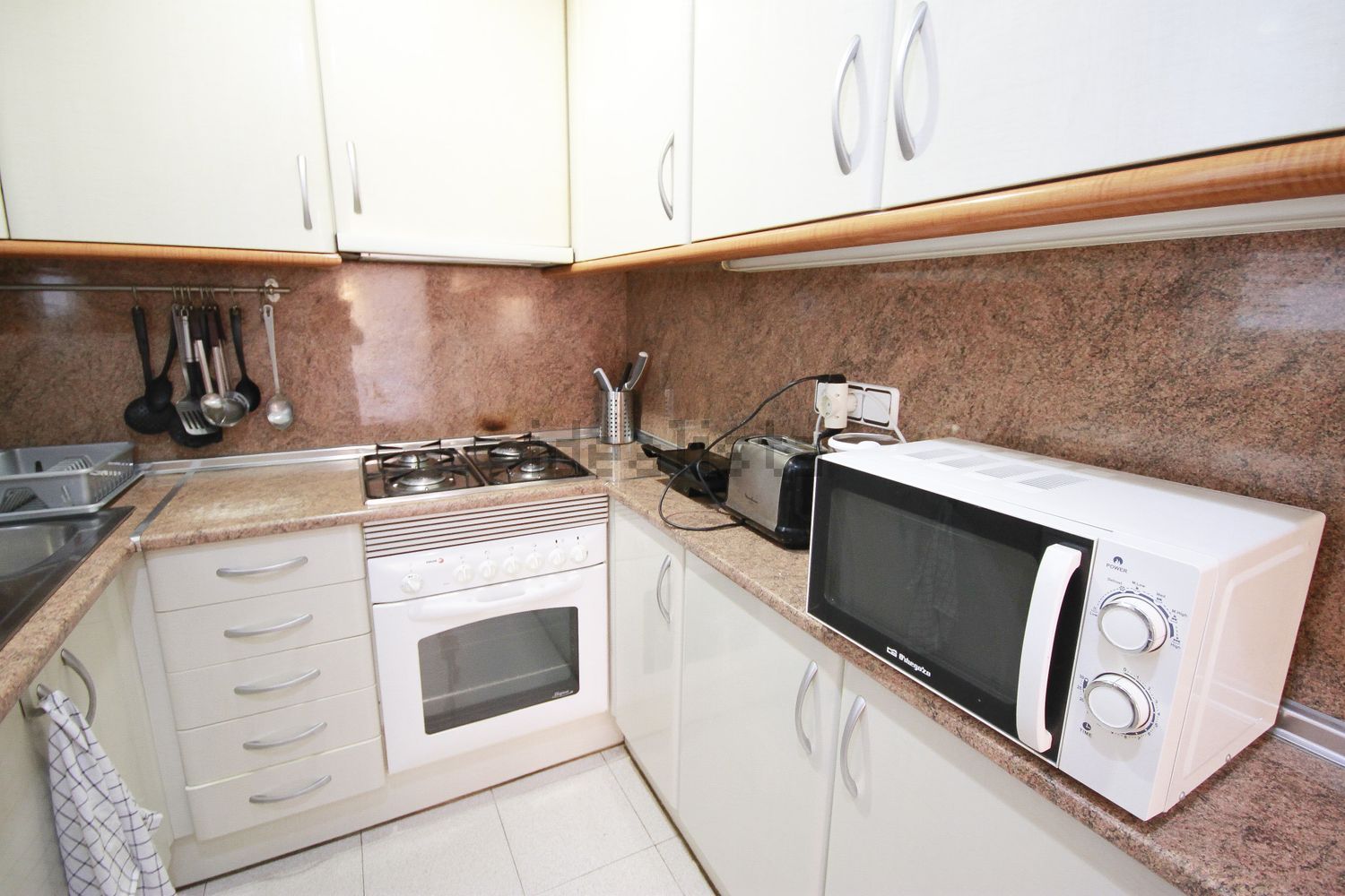 Habitación en alquiler, Barcelona