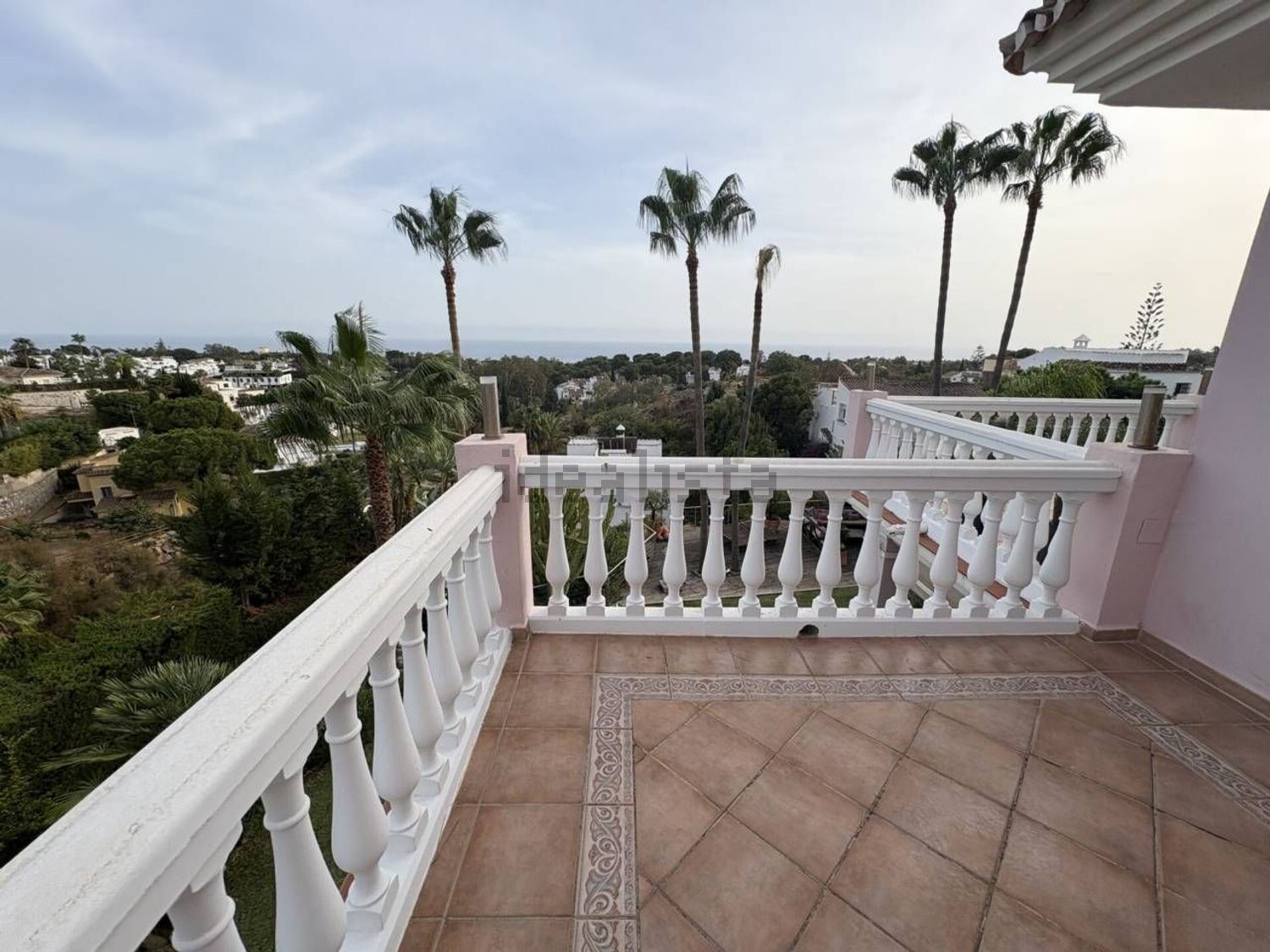 Casa de 300 m² a Mijas