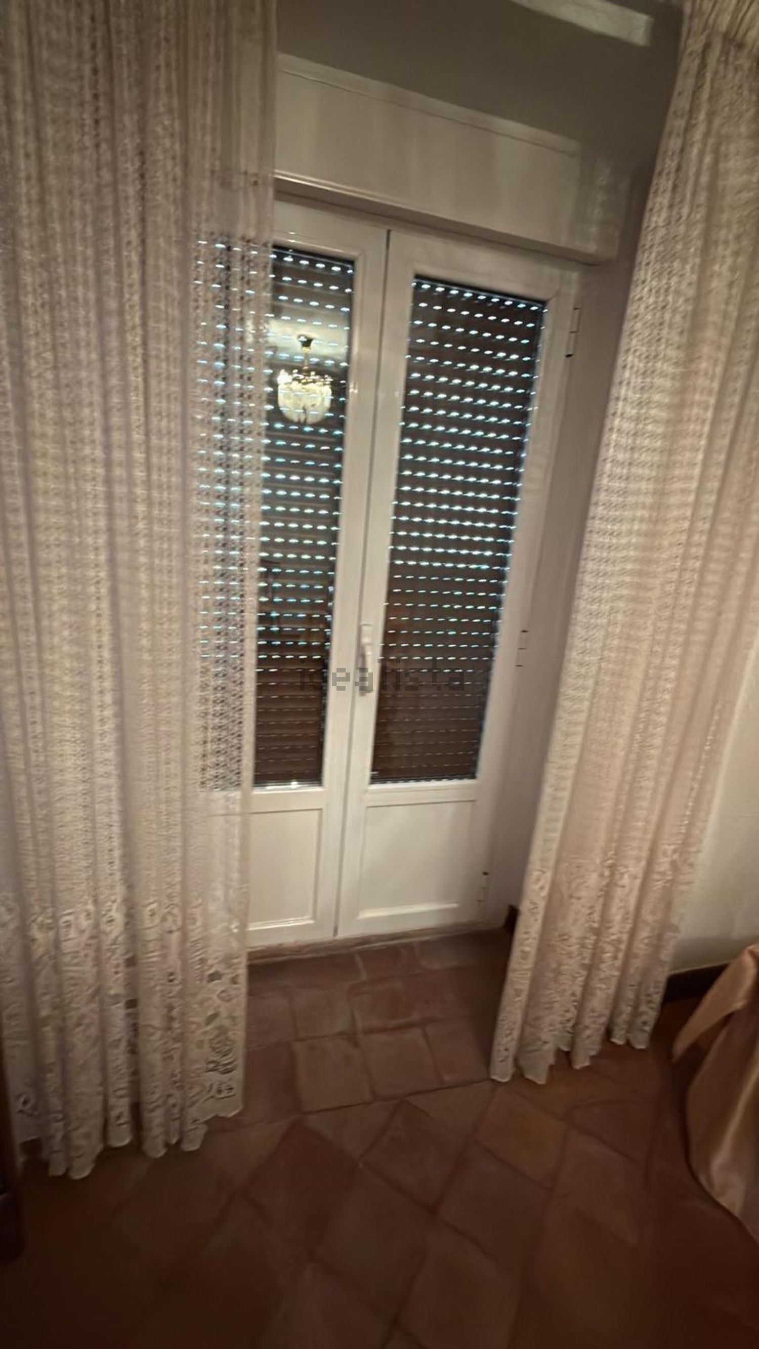 Casa de 250 m² a Quintanilla Vivar