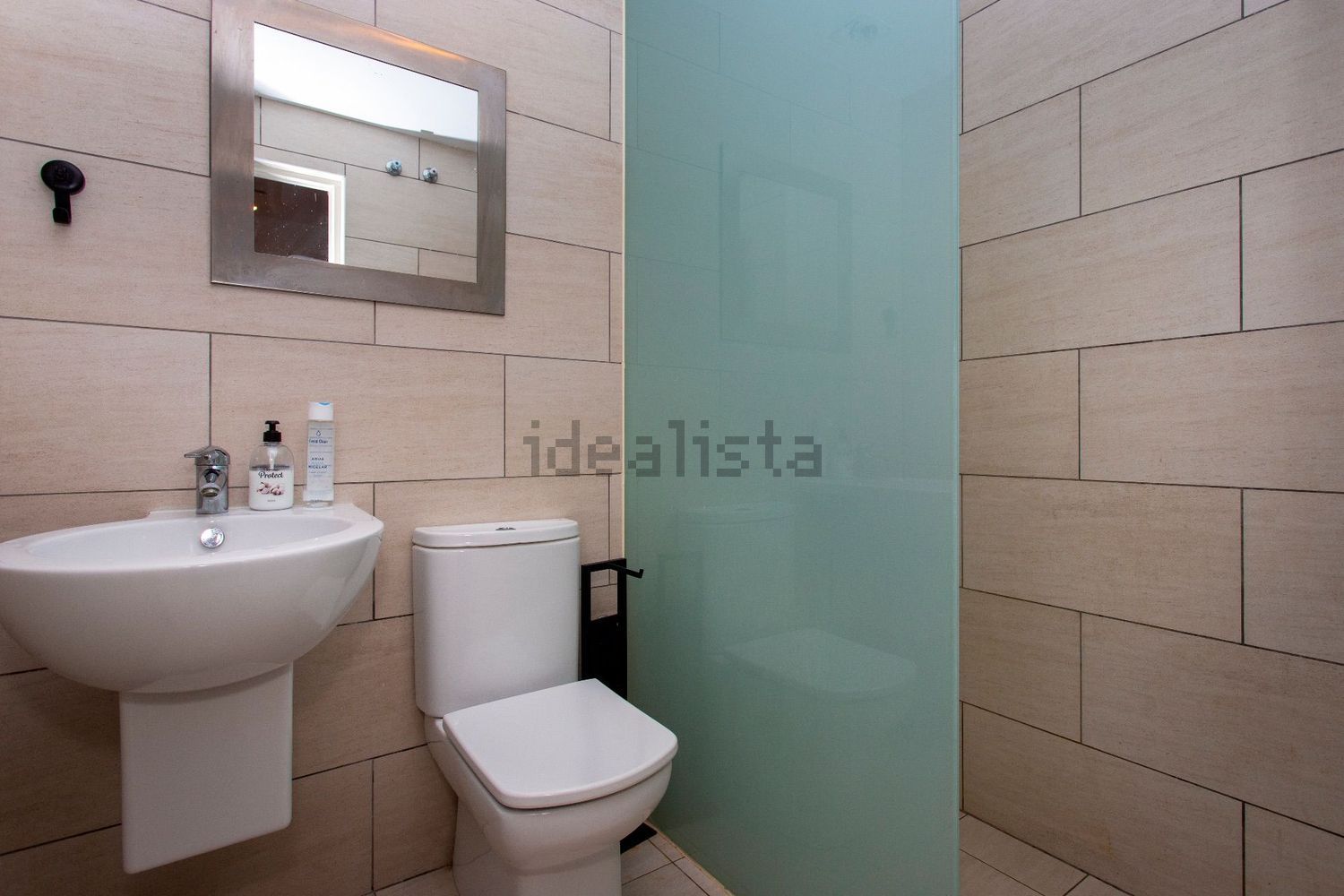 Piso de 65 m² en Orihuela