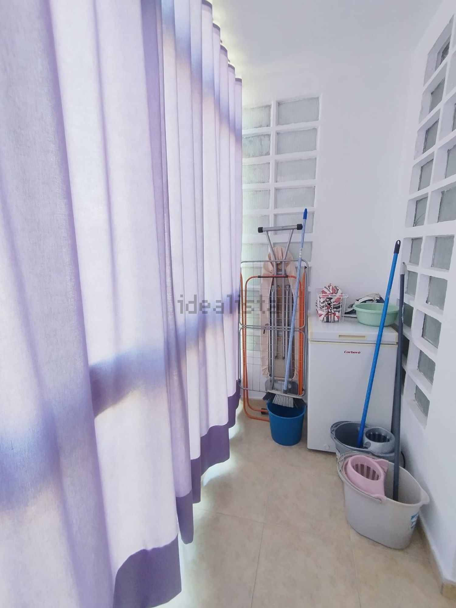 Habitación en alquiler, Sevilla