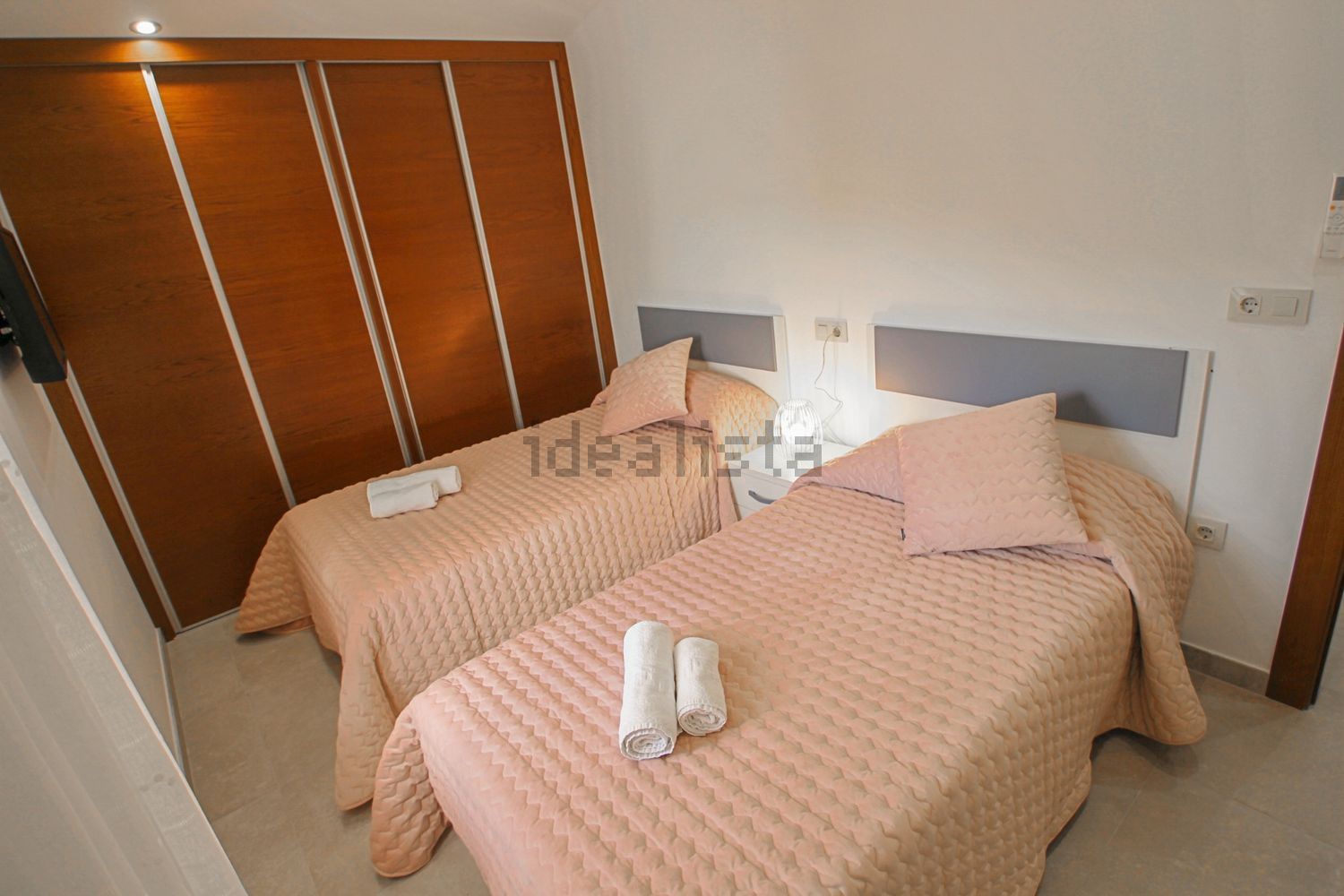 Casa de 300 m² en Teulada