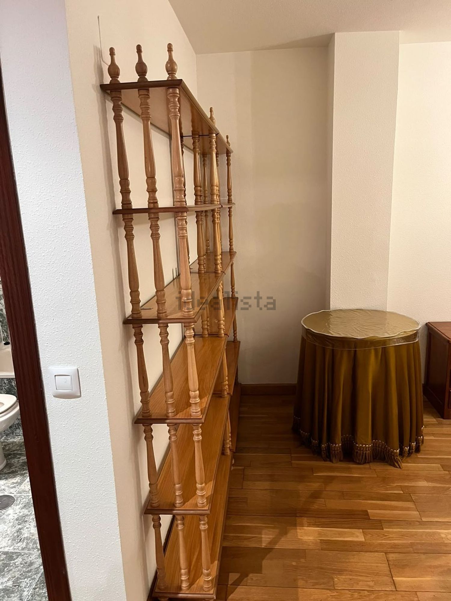 Appartamento 82 m² a Oviedo