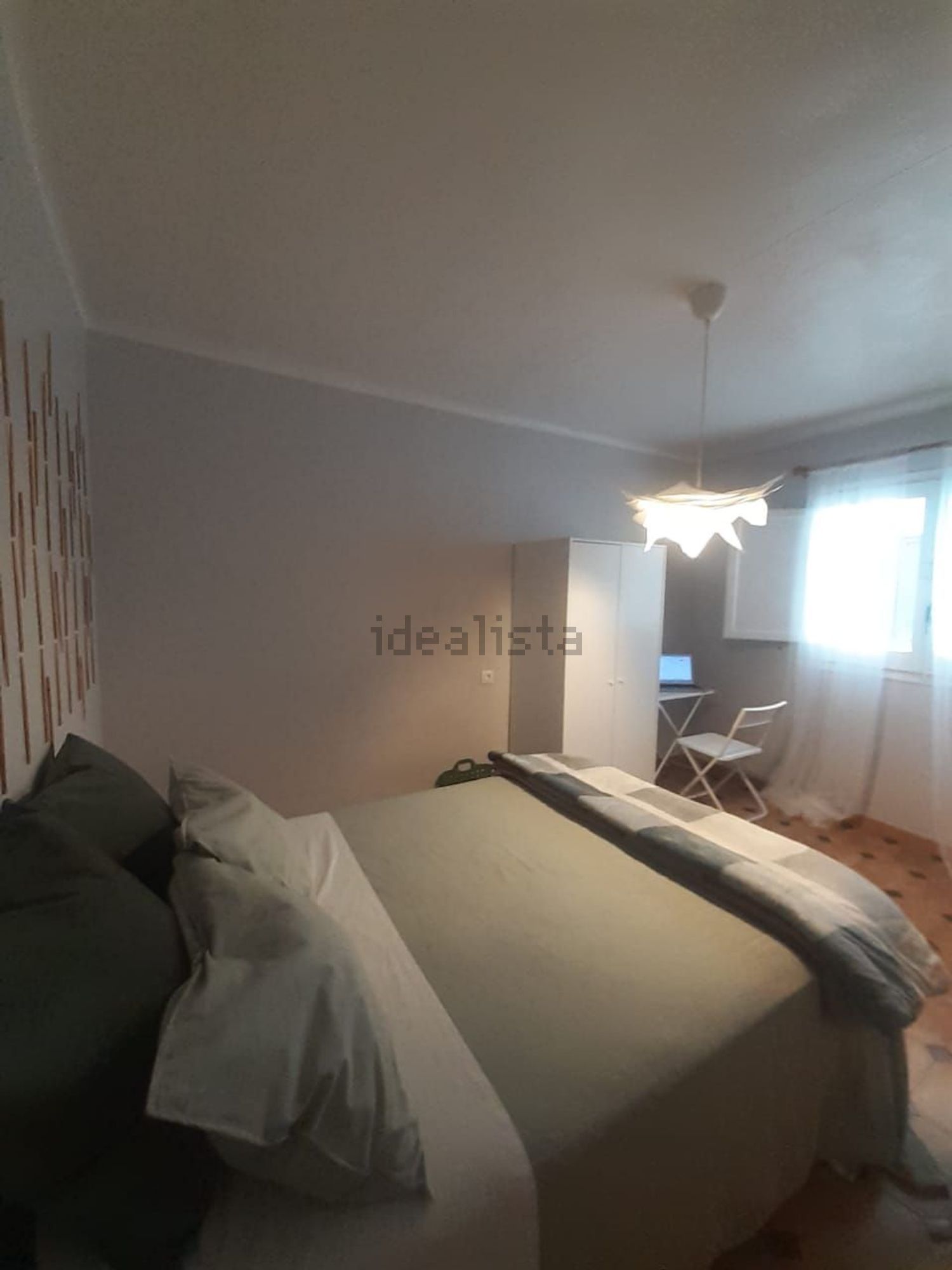 Habitación en alquiler, la Ràpita