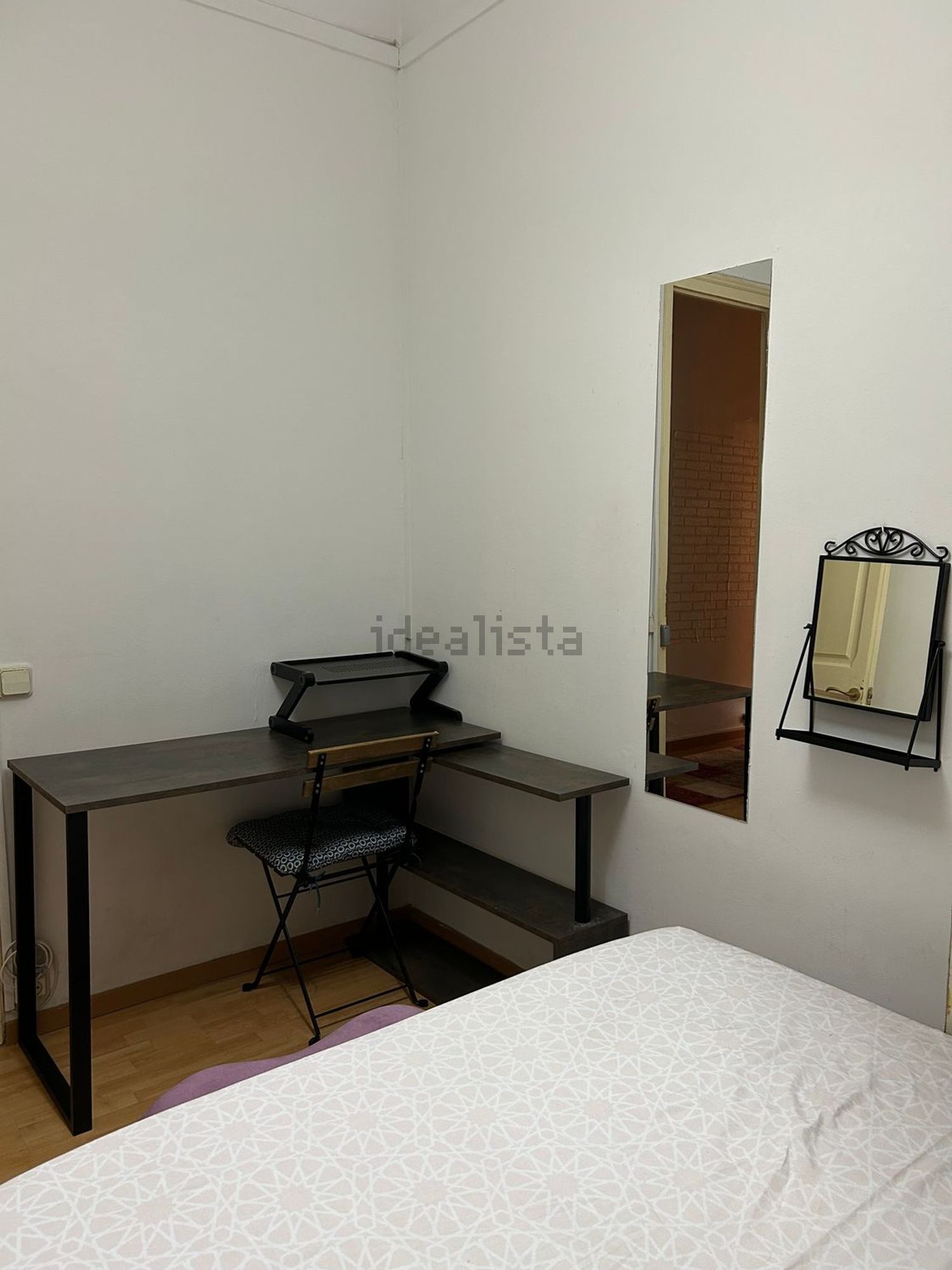Habitación en alquiler, Barcelona