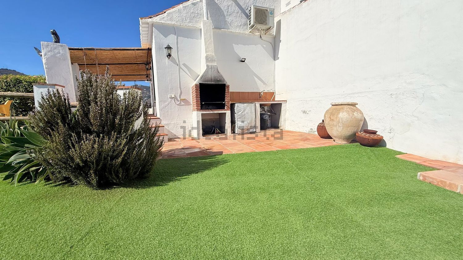 Moradia 75 m² em Frigiliana