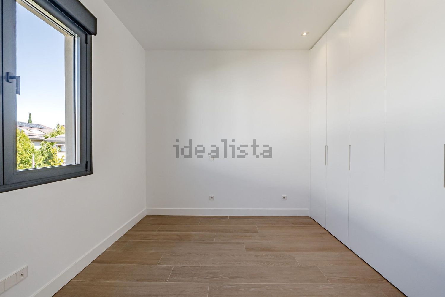 Casa de 401 m² a Madrid