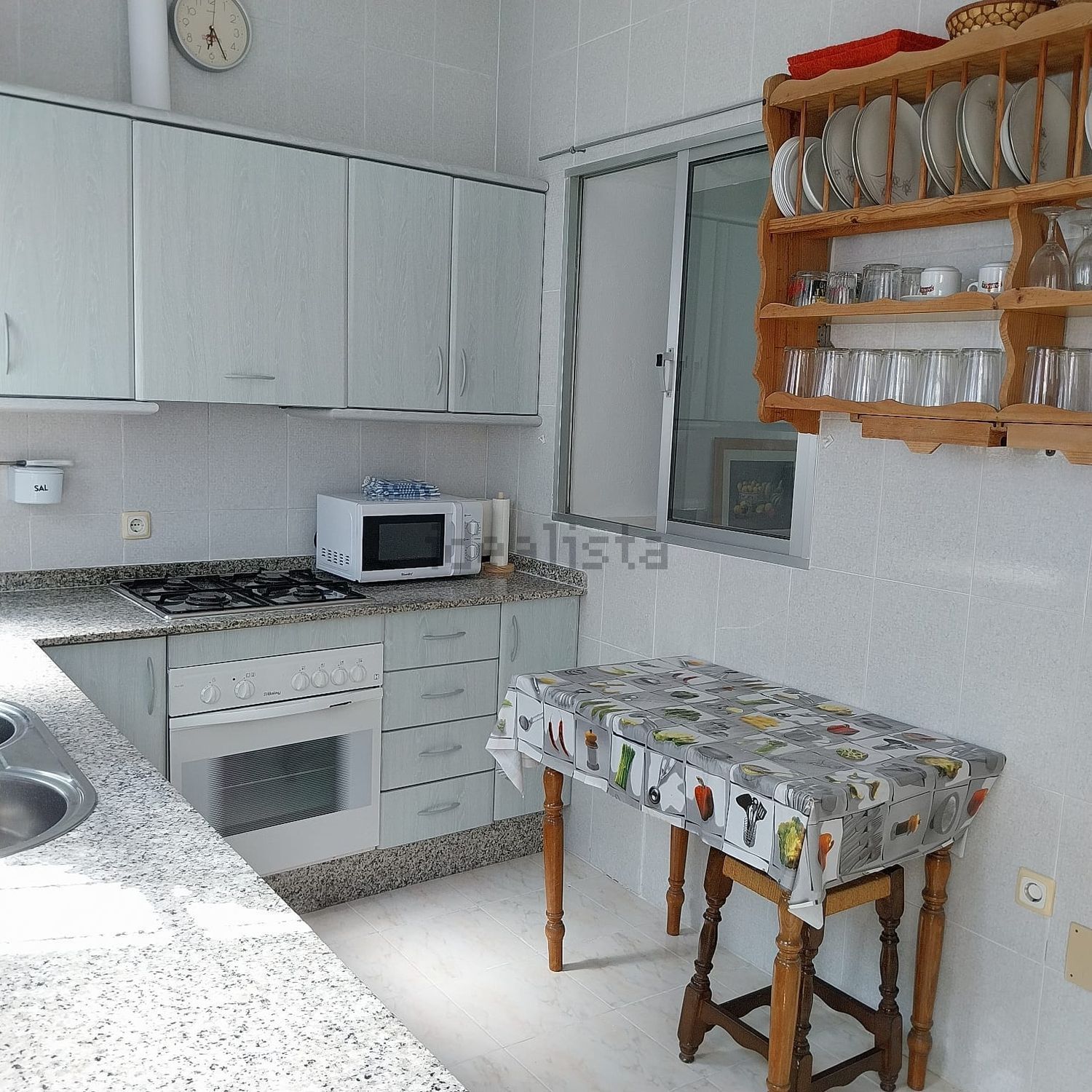 Habitación en alquiler, Puerto Real