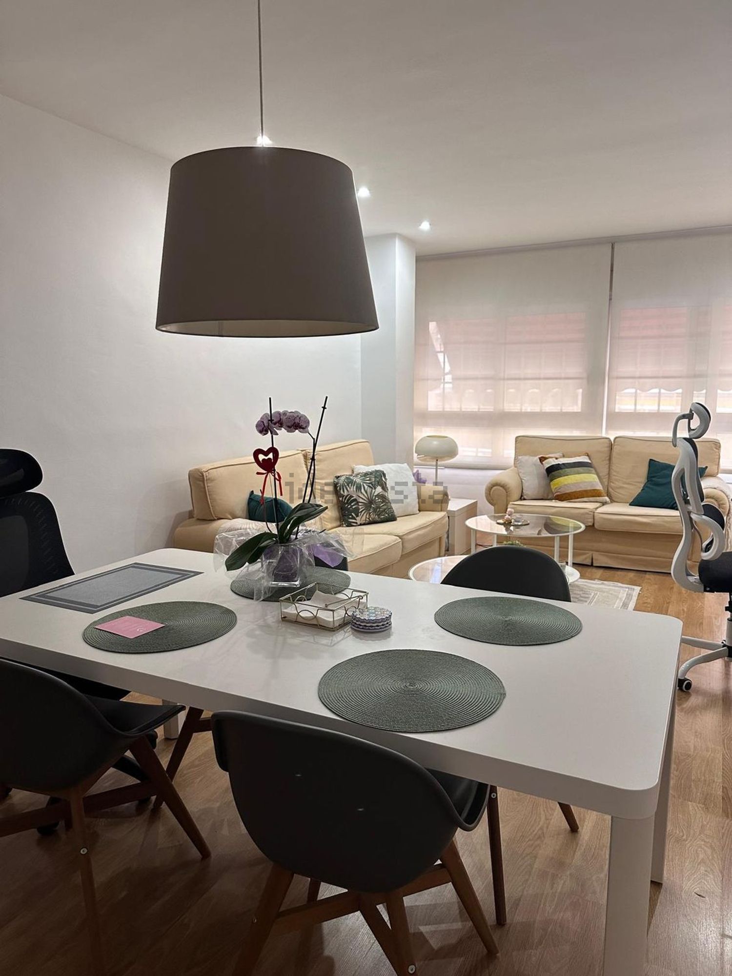 Habitación en alquiler, Valencia