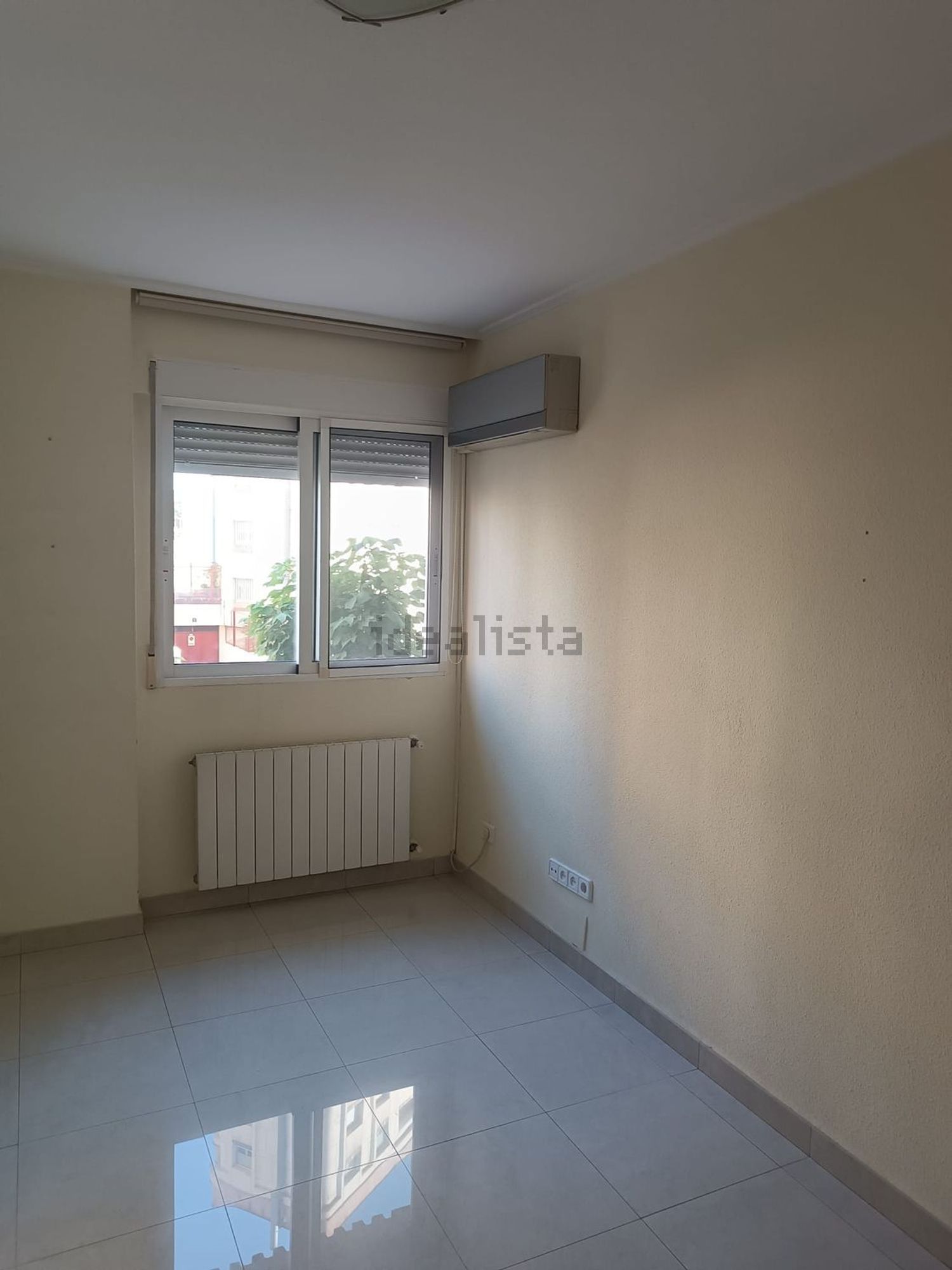 Wohnung 130 m² in Murcia