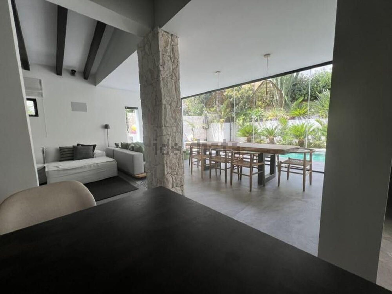 Casa de 290 m² a Marbella