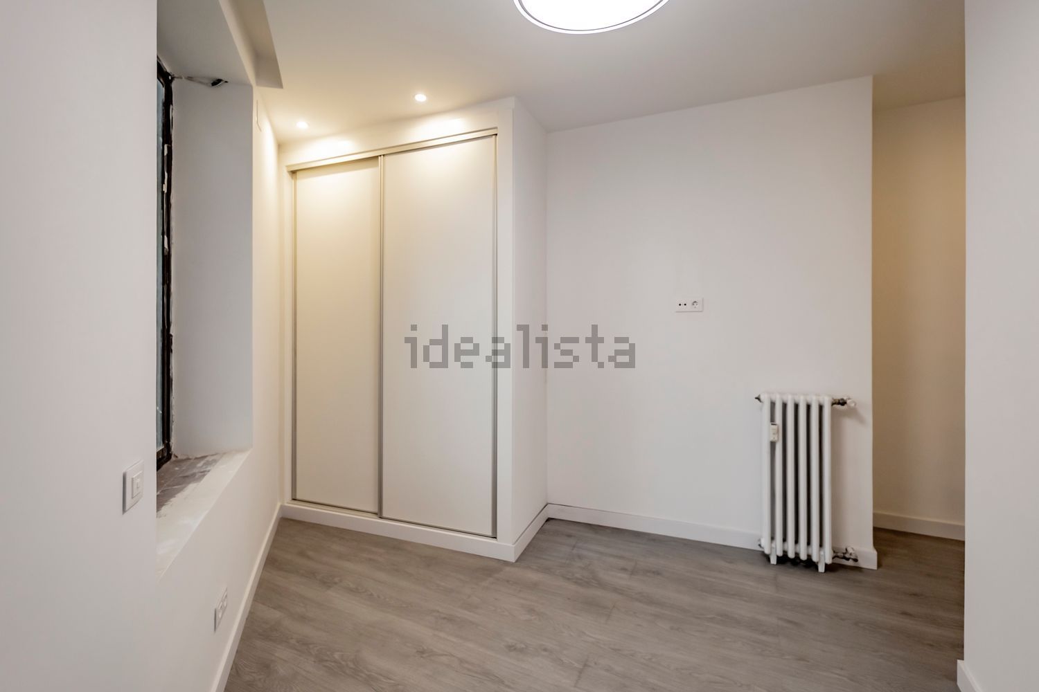 Wohnung 70 m² in Madrid