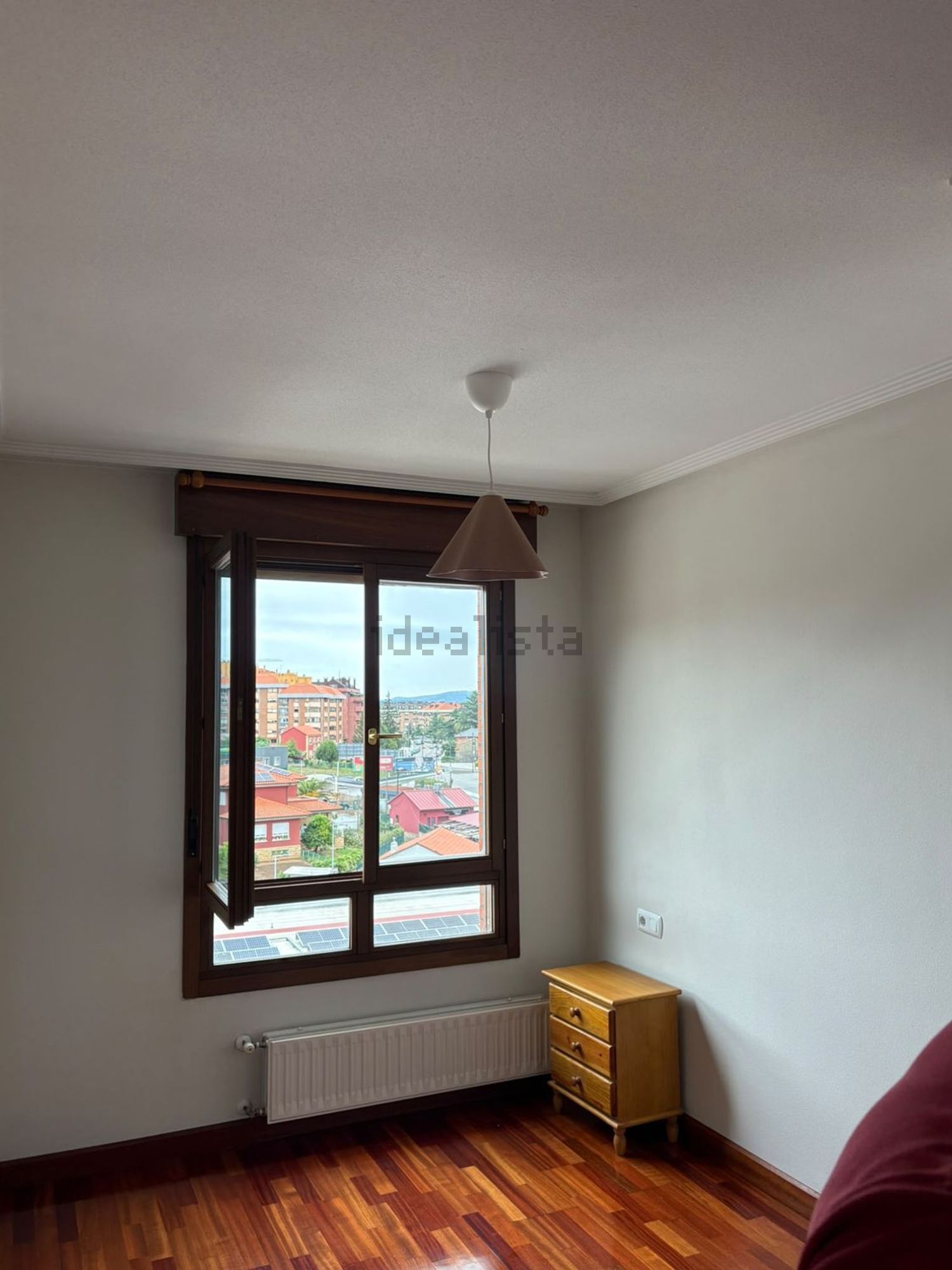 Appartamento 123 m² a Oviedo