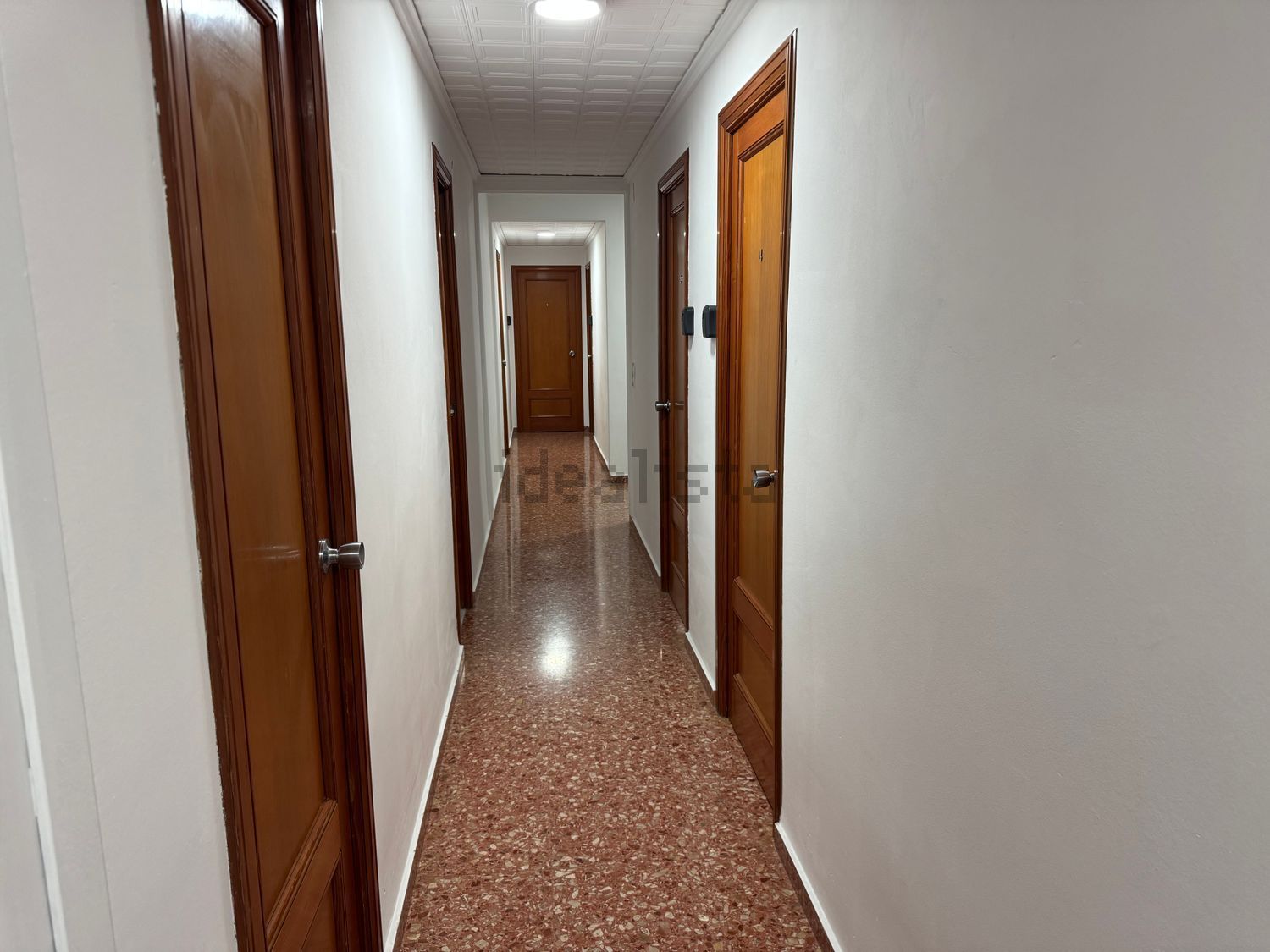 Habitación en alquiler, Gandía