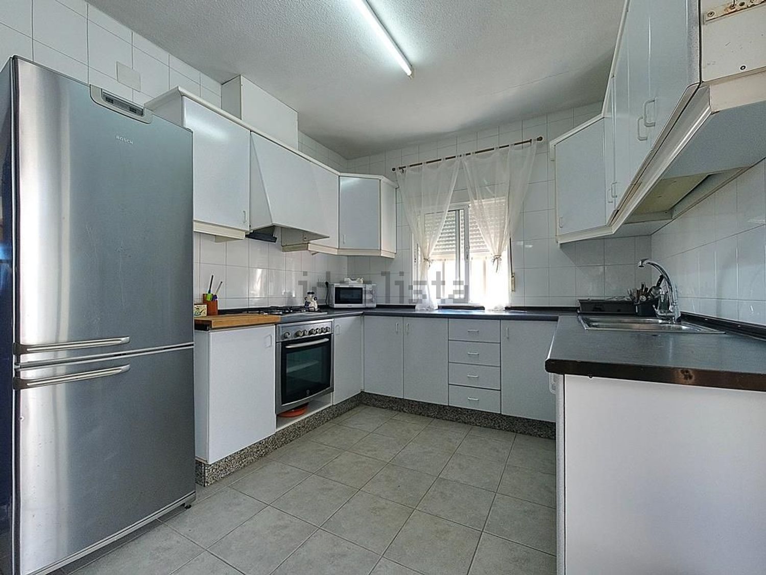 Casa de 140 m² a Elx