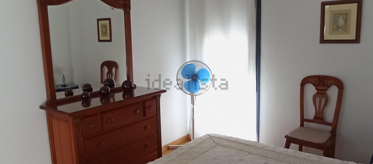 Casa de 171 m² a Guillena